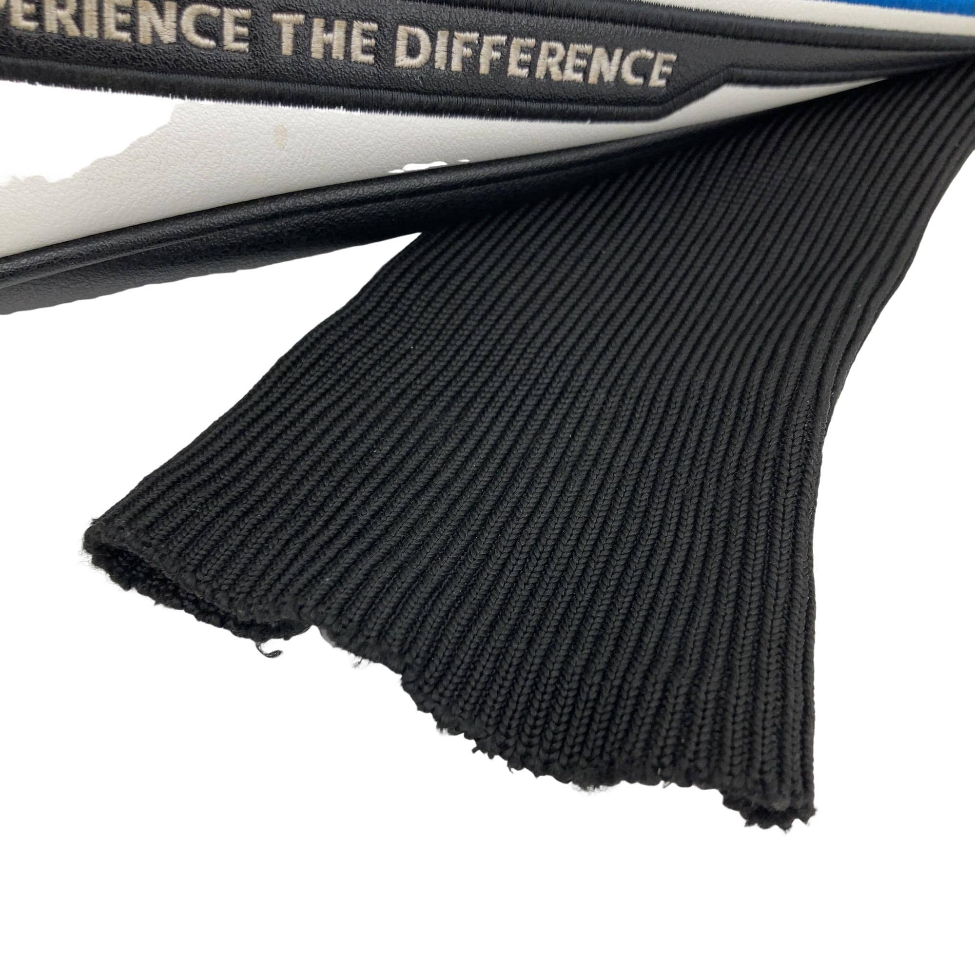 �w�w�h�n�i�Q�O�Q�Q�j�@�P�O�D�T°�@���t�e�B