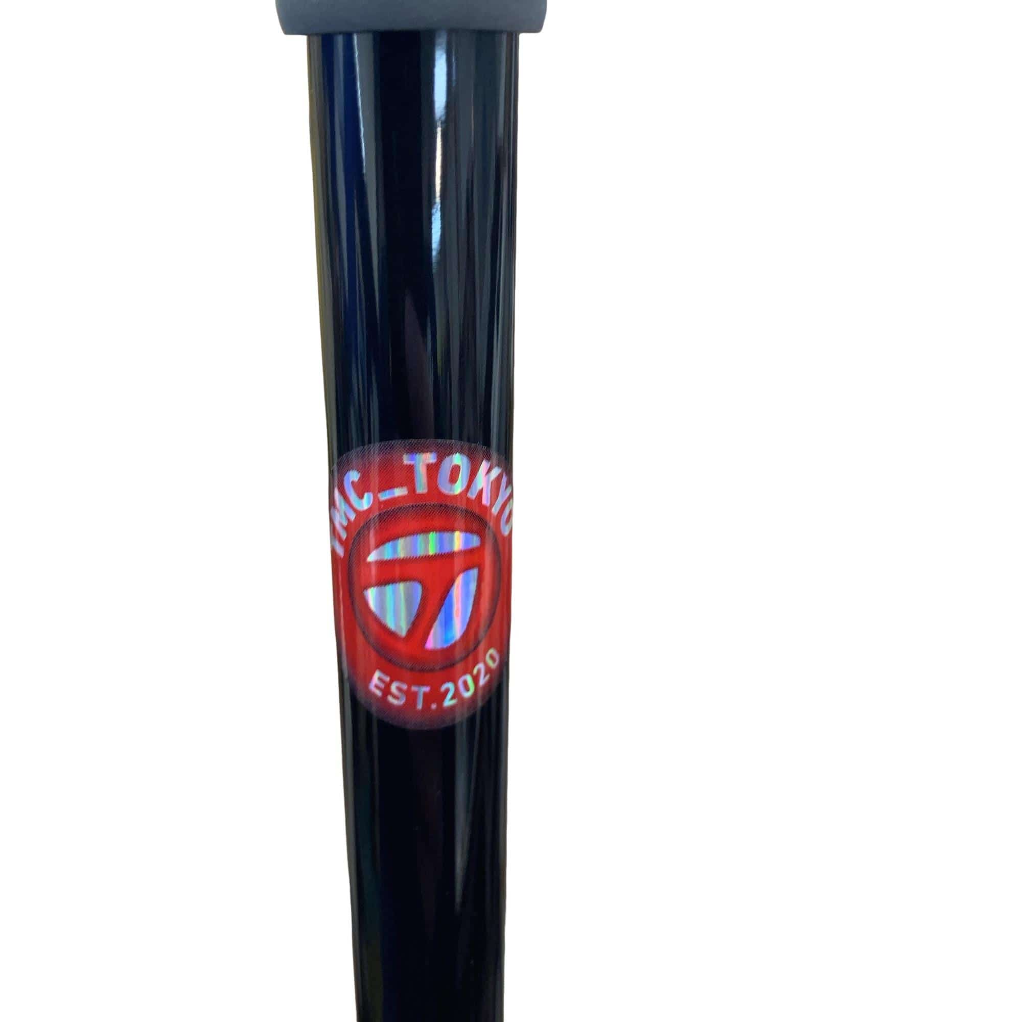 �p���R�T�@�k�r�@�P�O�D�T°