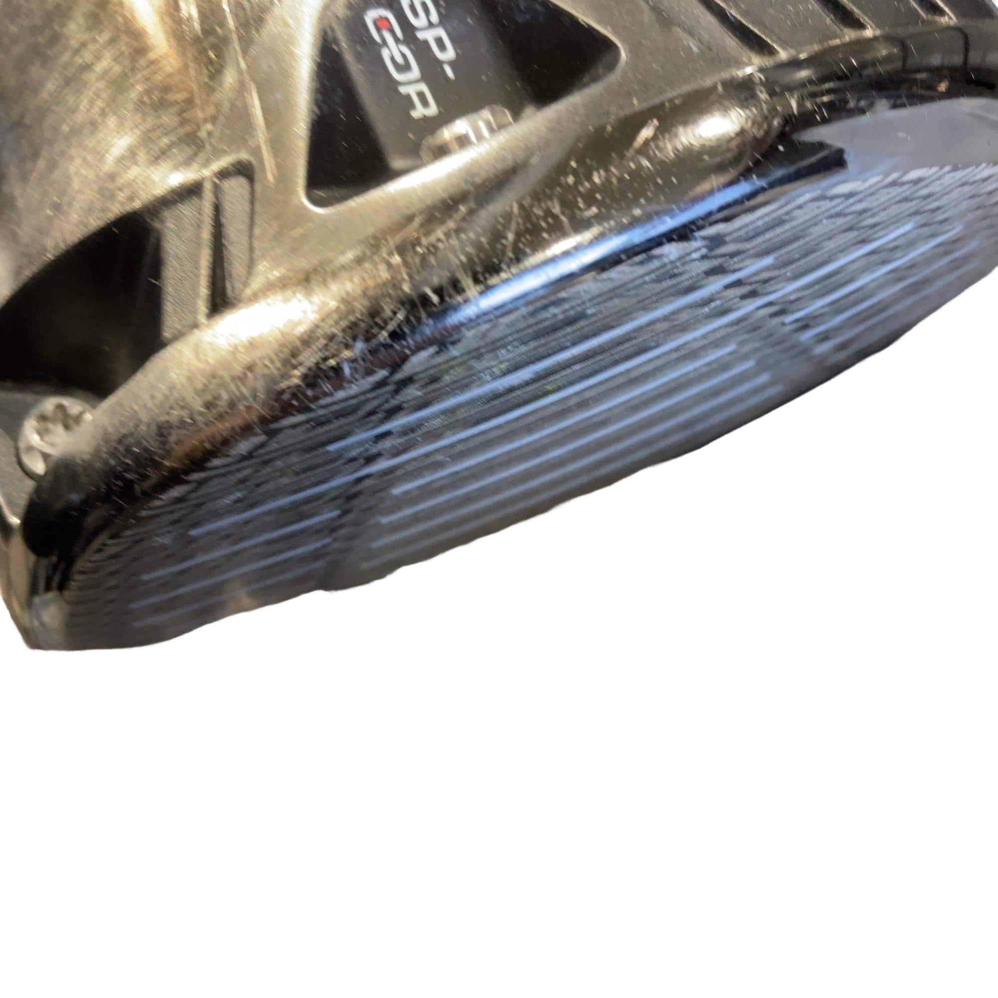 �a�q�h�c�f�d�r�s�n�m�d�@�a�Q�@�g�s�@�@�X�D�T°