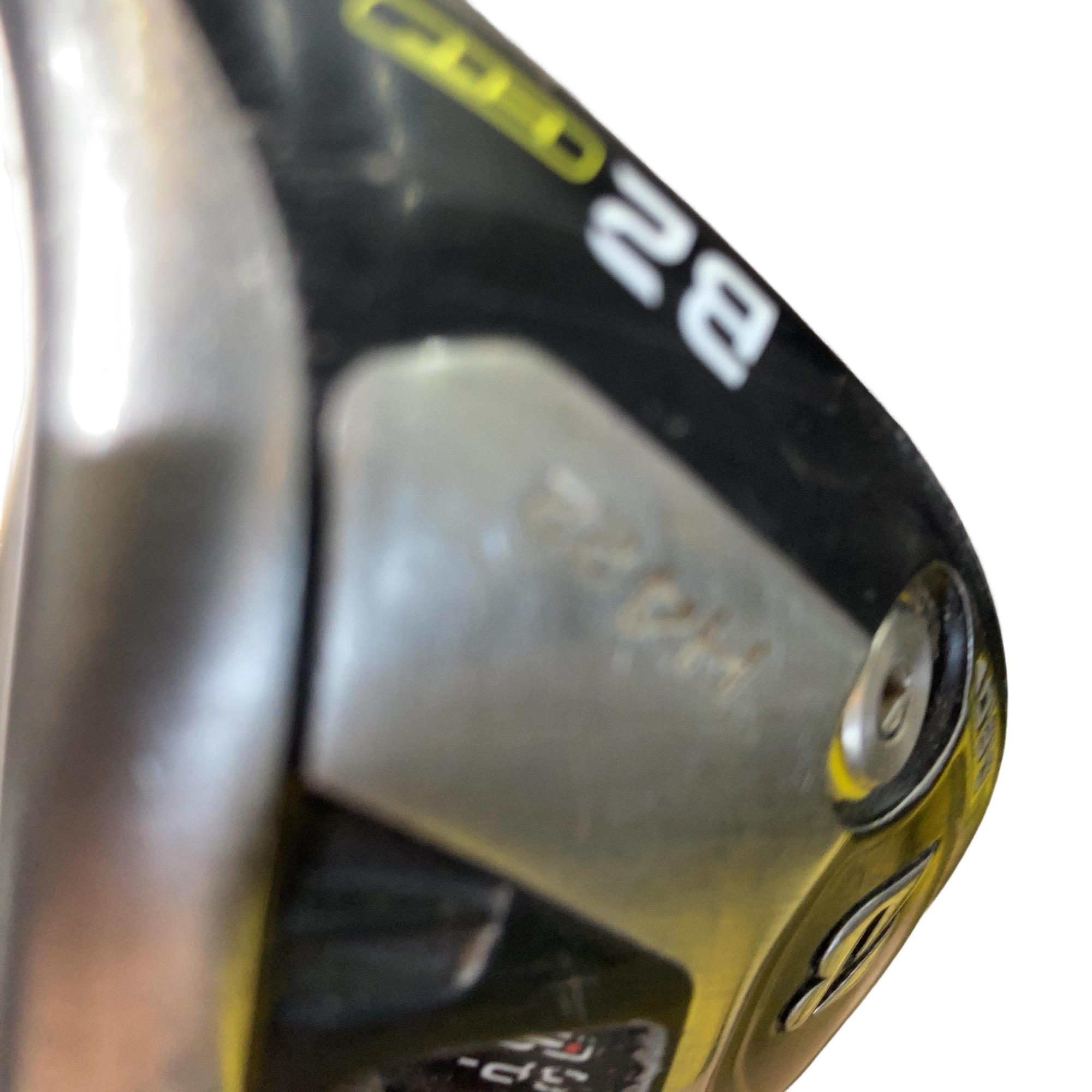 �a�q�h�c�f�d�r�s�n�m�d�@�a�Q�@�g�s�@�g�S