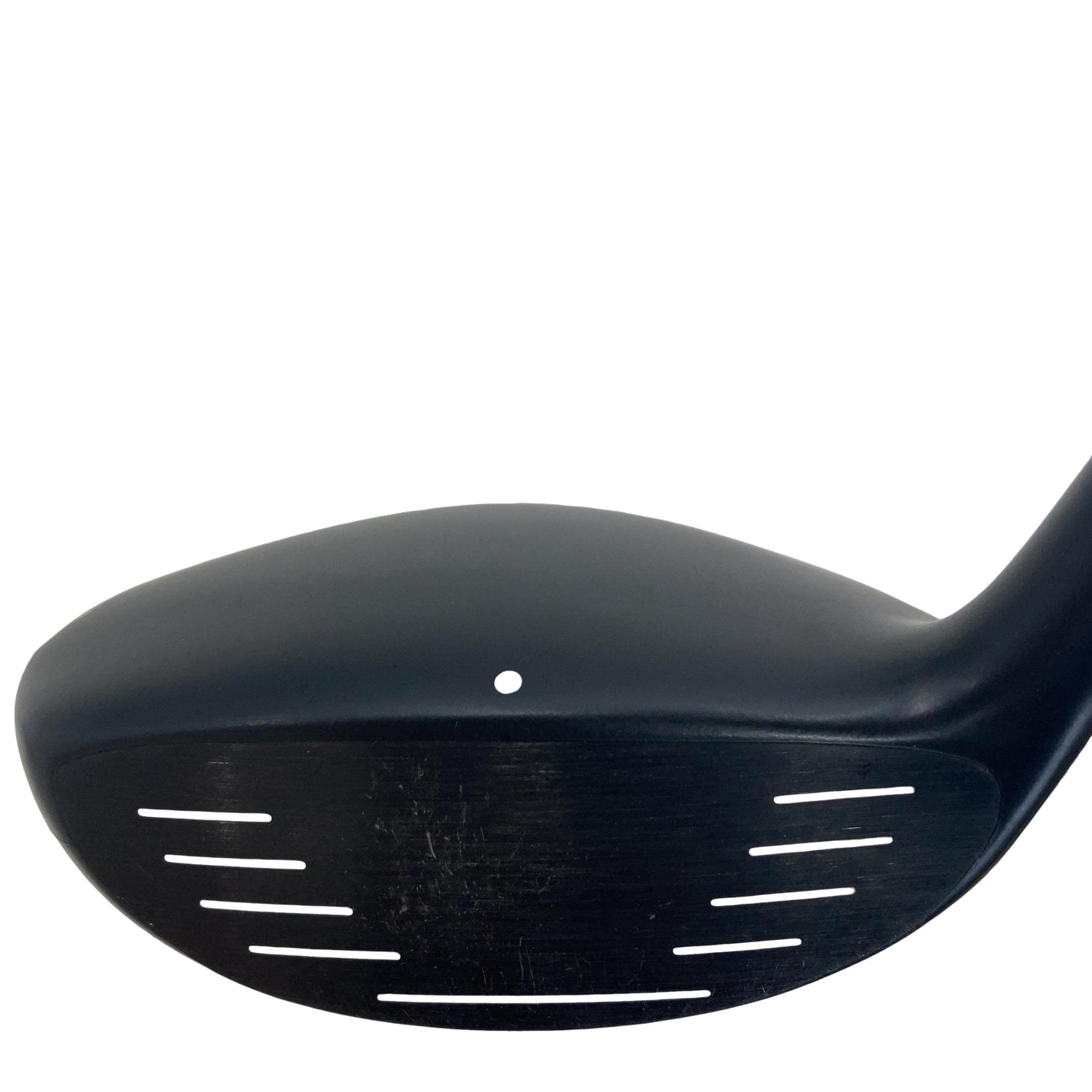 �f�S�R�O�@�k�r�s�@�R�v