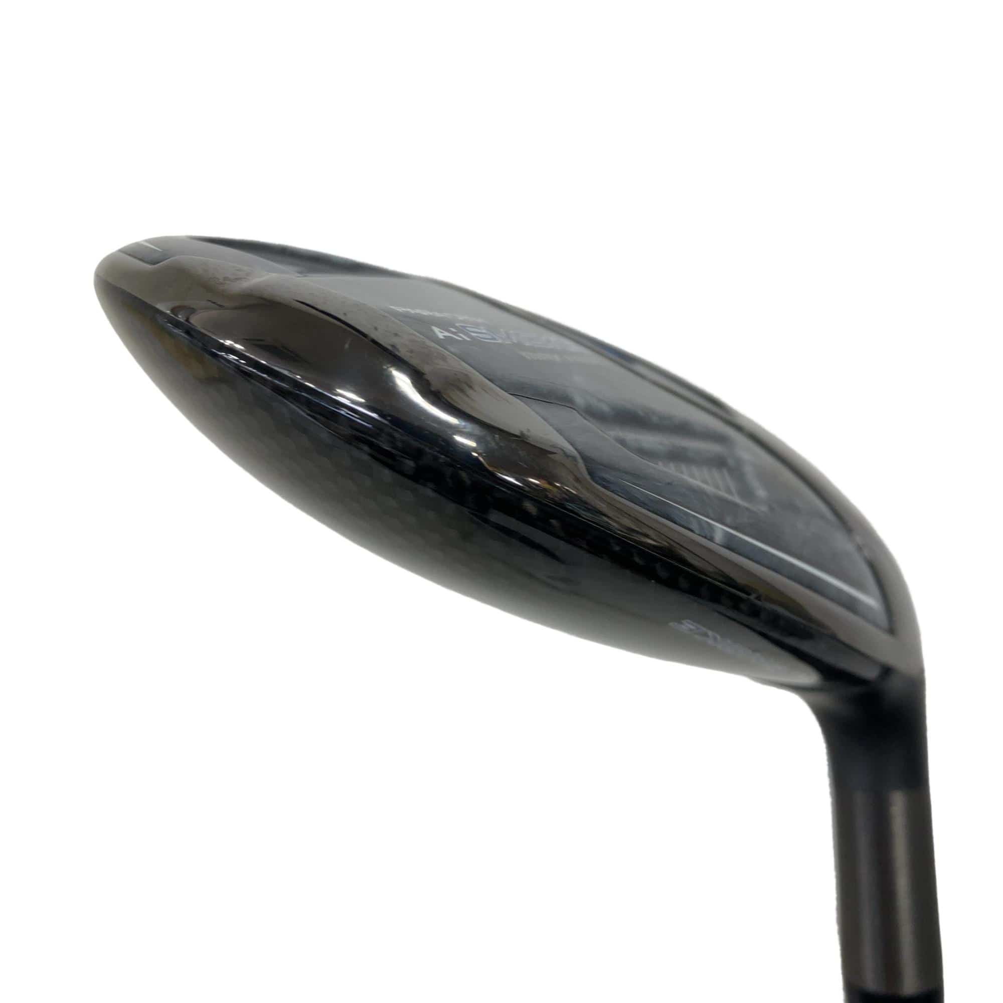 �o�`�q�`�c�x�l�@�`���@�r�l�n�j�d�@�l�`�w�@�e�`�r�s�@�T�v