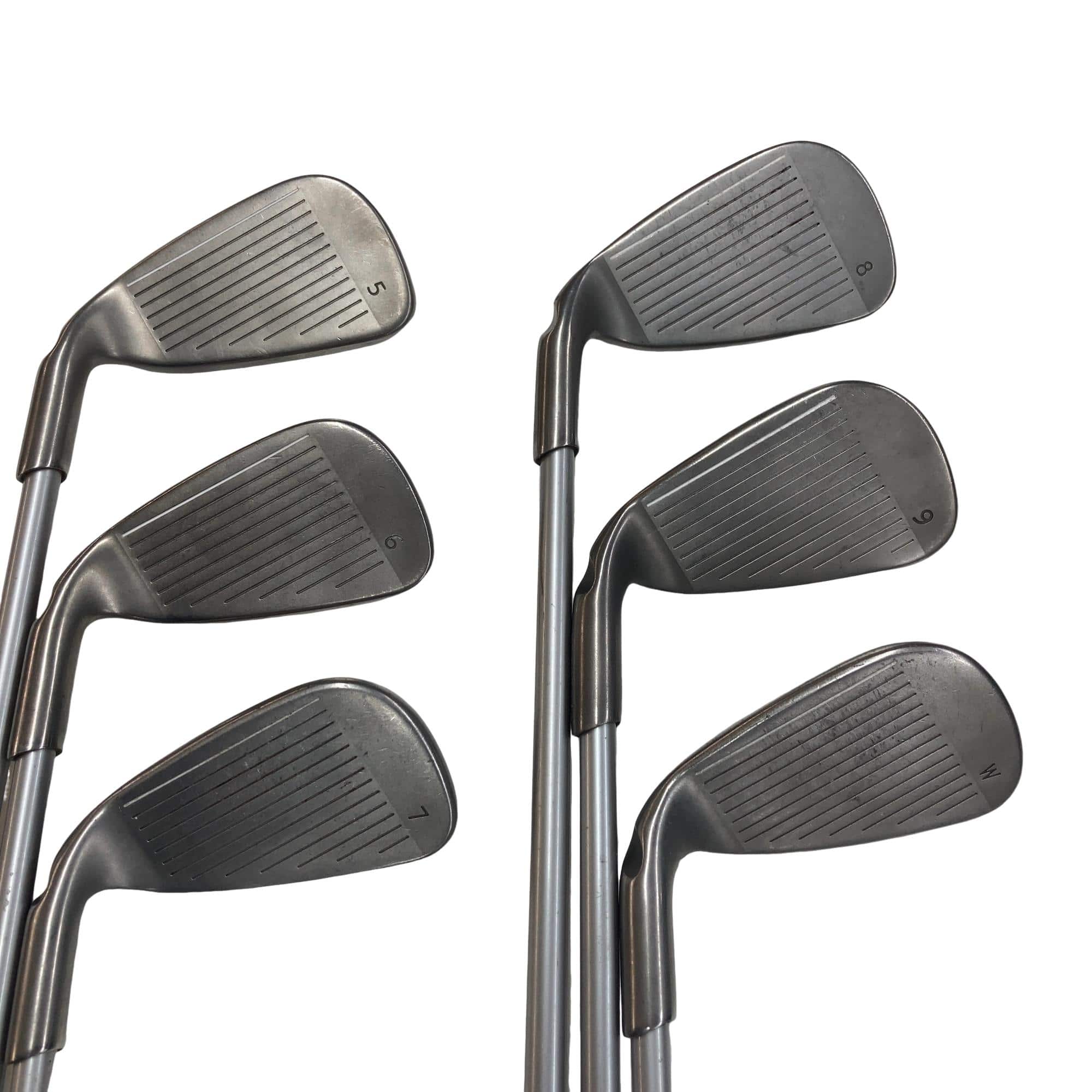 �f�Q�T�@�@�U�r�i���{���F�U�{�Z�b�g�j