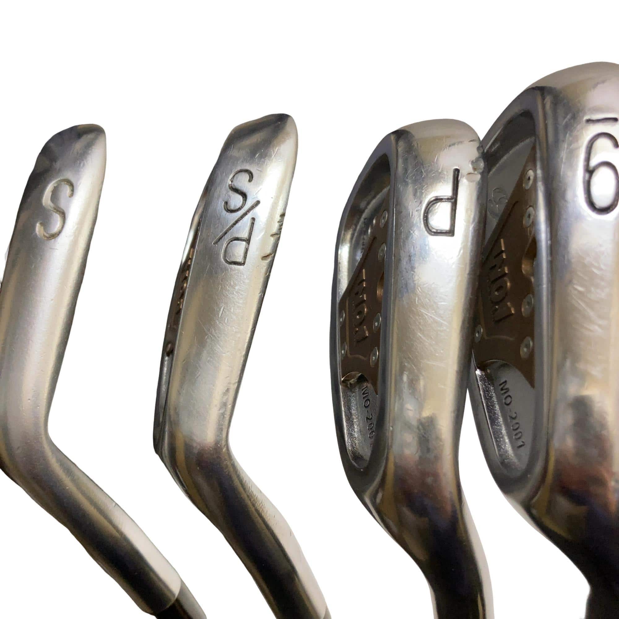 �n�f�����@�l�n�|�Q�O�O�P�@�P�O�r�i���{���F�P�O�{�Z�b�g�j