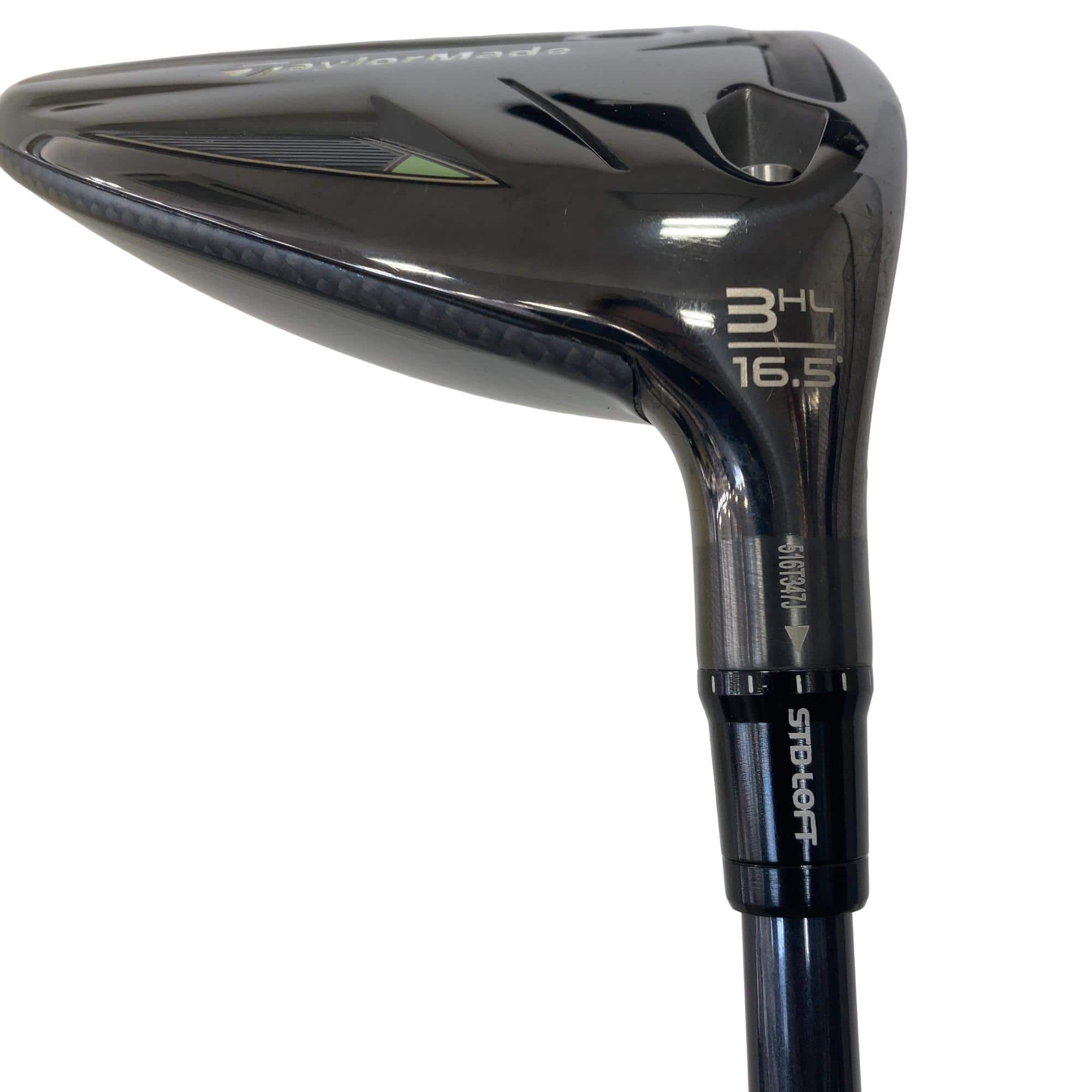 �p���R�T�@�R�g�k