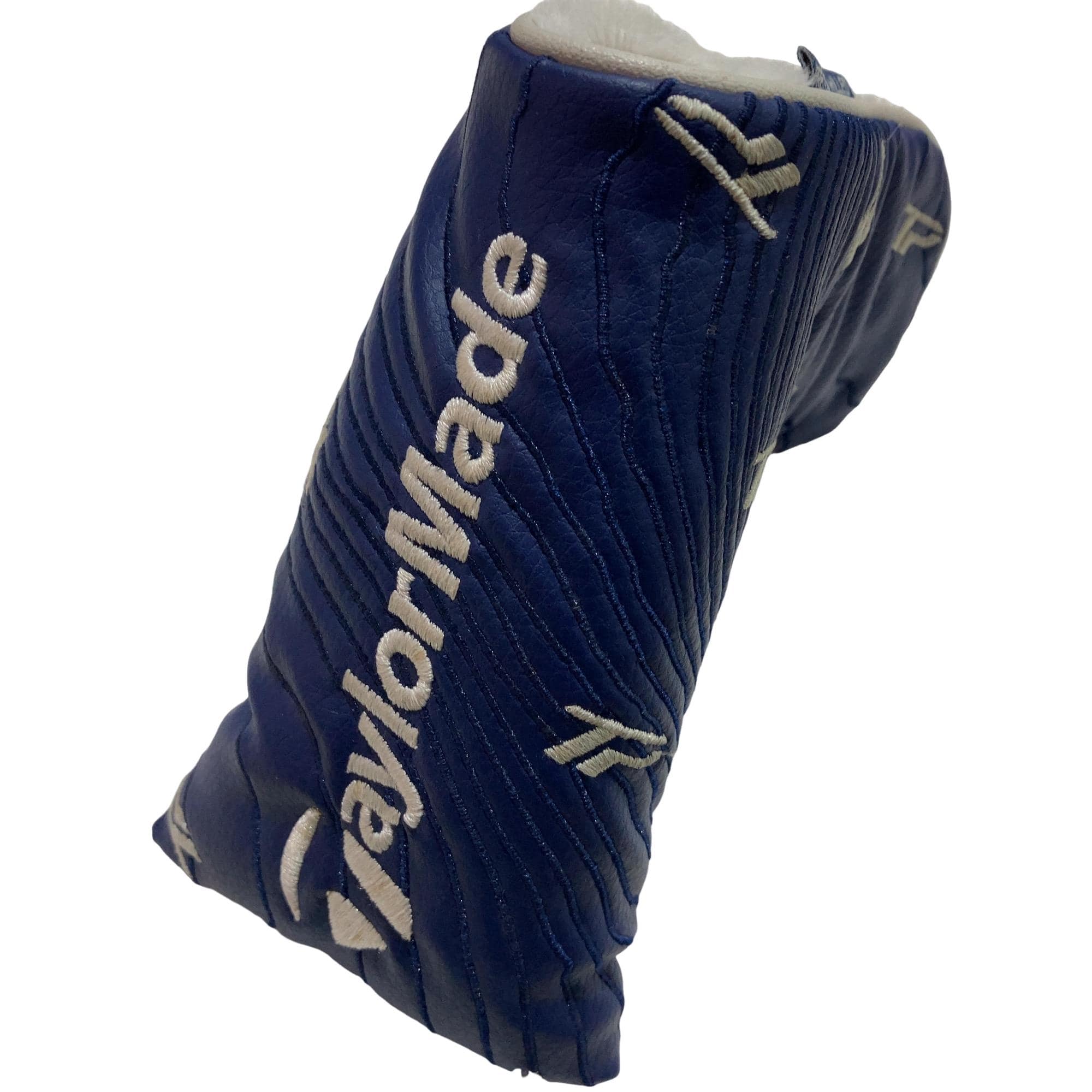 �s�o�@�s�q�t�r�r�@�a�P�s�g�@�R�S�C���`