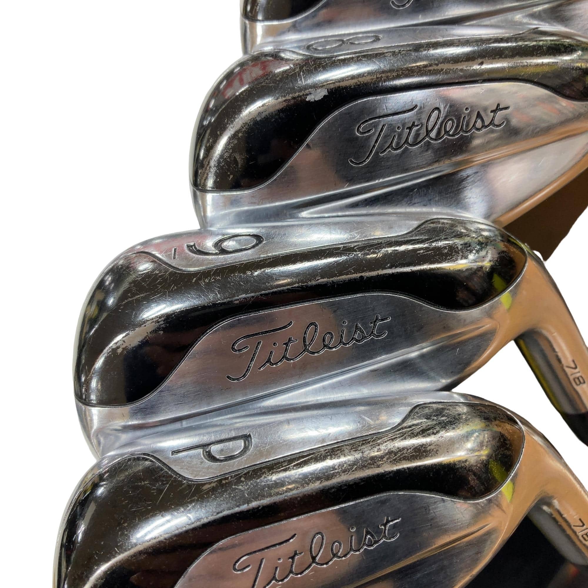 �s���������������@�s�|�l�a�@�V�P�W�@�@�U�r�i���{���F�U�{�Z�b�g�j