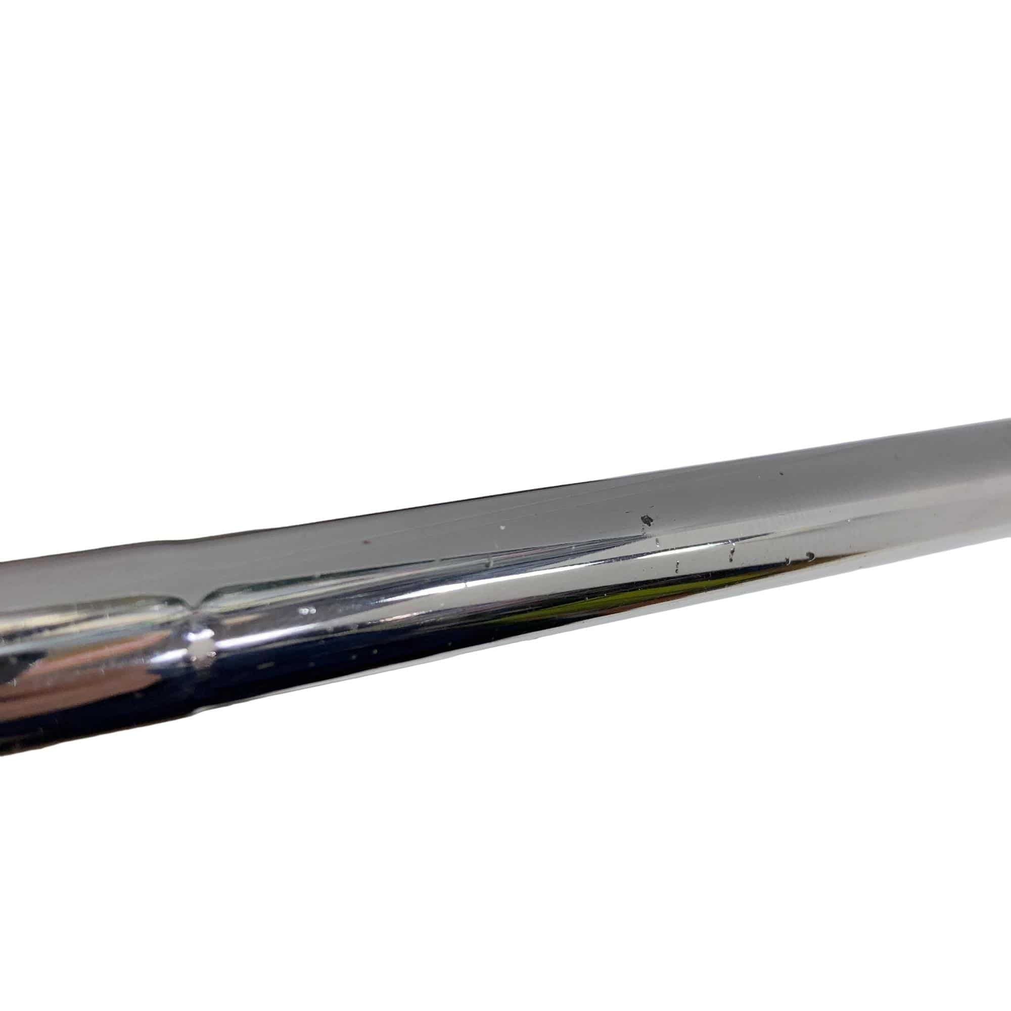 �r�b�n�s�s�x�@�b�`�l�d�q�n�m�@�m�d�v�o�n�q�s�i�I�C���J���j