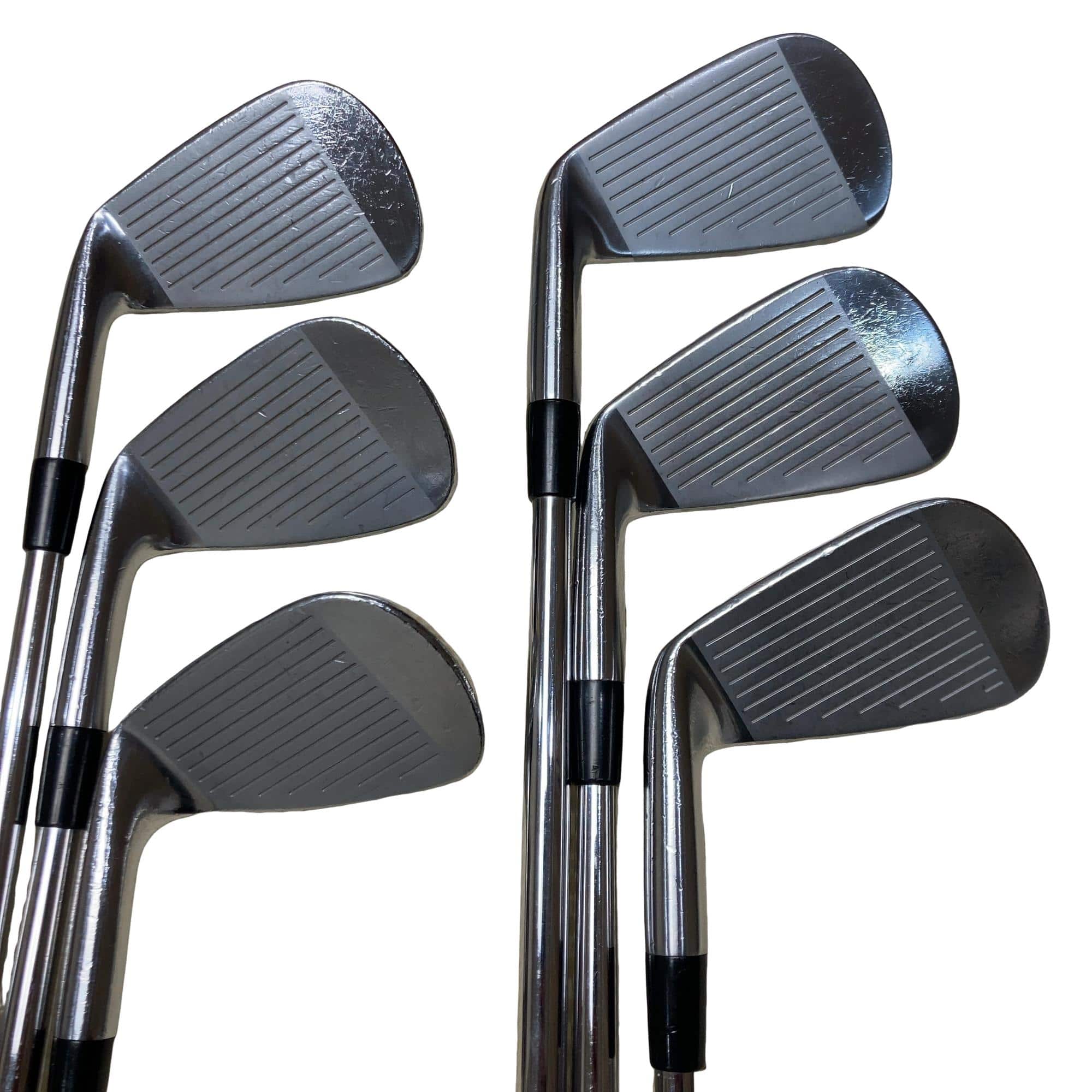 �l�����������@�o�����@�T�P�W�@�U�r�i���{���F�U�{�Z�b�g�j