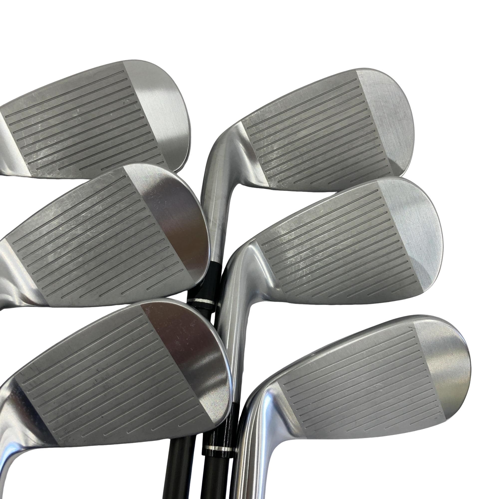 �s�n�t�q�@�v�n�q�k�c�@�g���@�V�r�i���{���F�U�{�Z�b�g�j