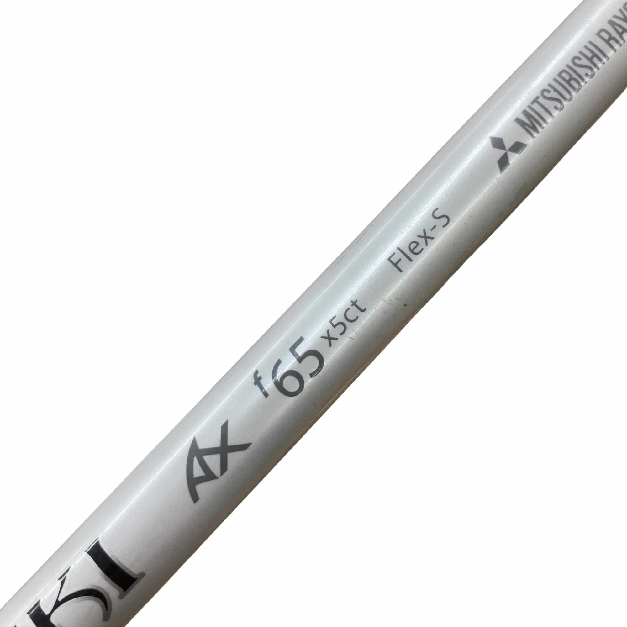 �q�a�y�@�s�n�t�q�@�T�v