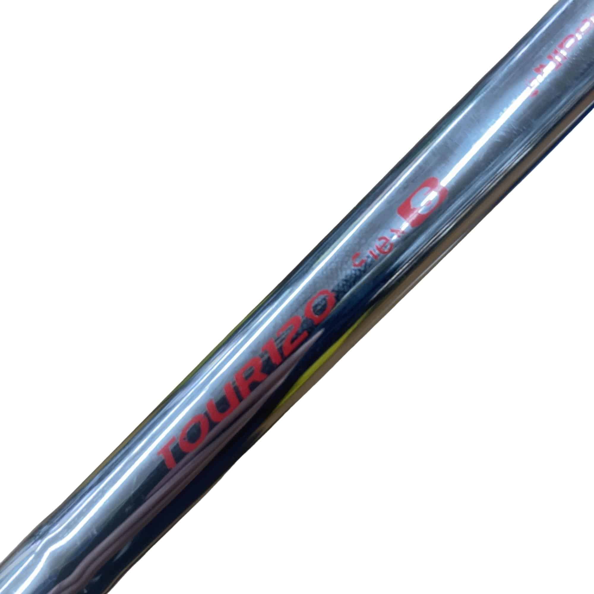 �s�n�t�q�r�s�`�f�d�@�w�|�a�k�`�c�d�@�f�q�@�e�n�q�f�d�c�@�o�r