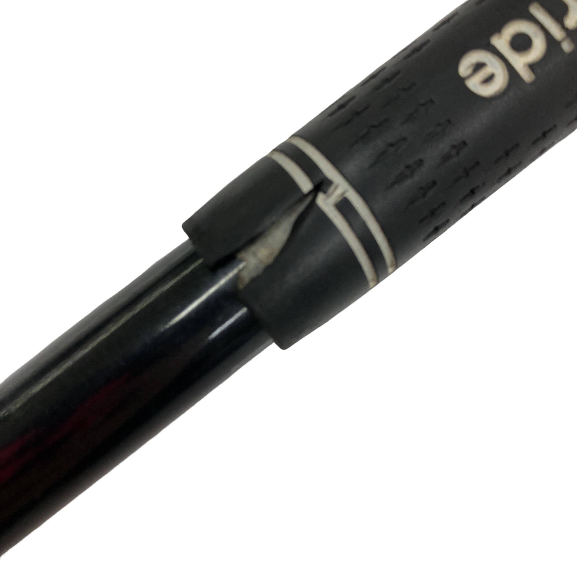 �w�w�h�n�i�Q�O�O�U�j�@�@�W�r�i���{���F�V�{�Z�b�g�j