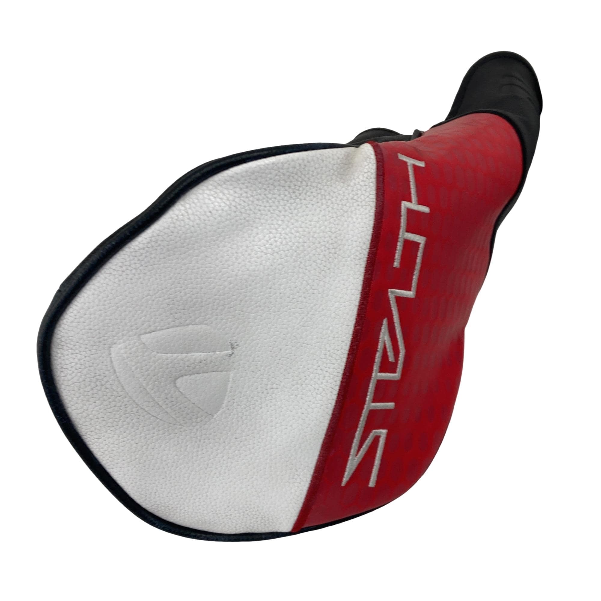 �r�s�d�`�k�s�g�Q�@�P�O�D�T°