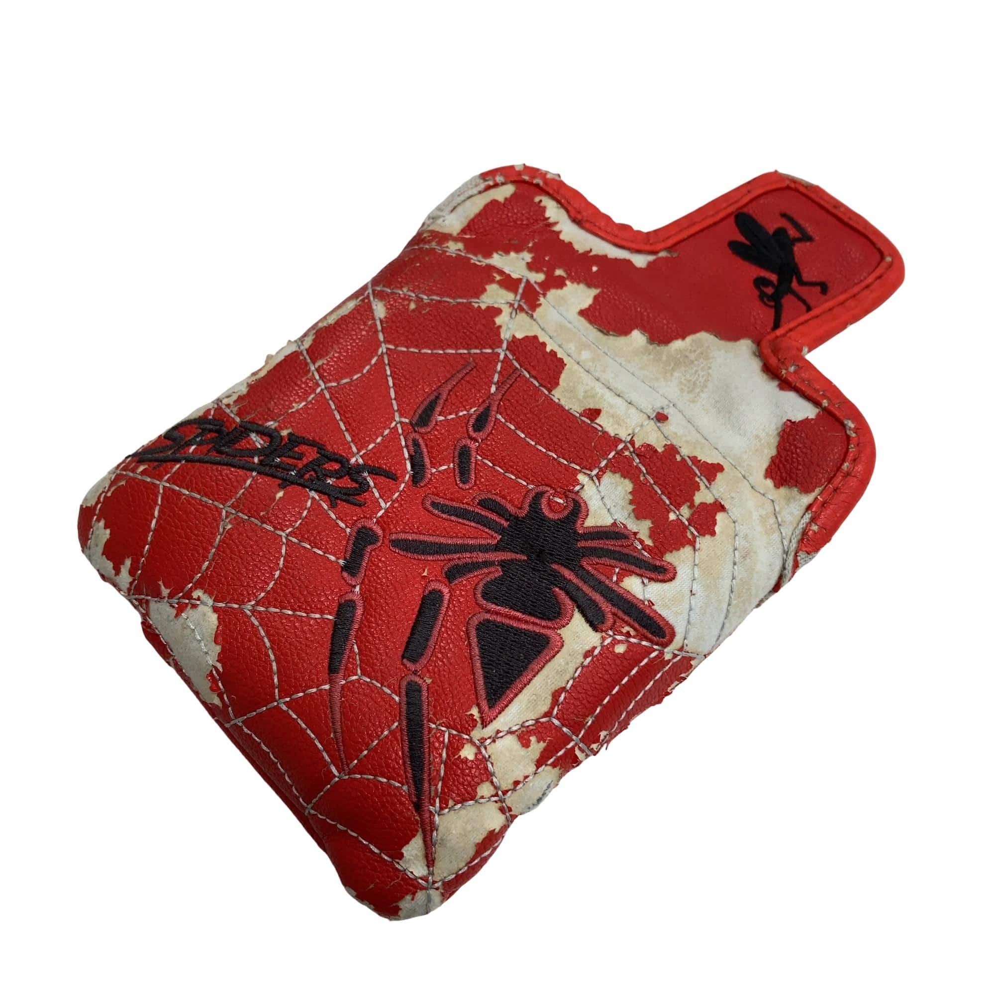 �q���������@���������|���@�r�o�h�c�d�q�@�u�h�b�h�m�n�@�R�S�C���`