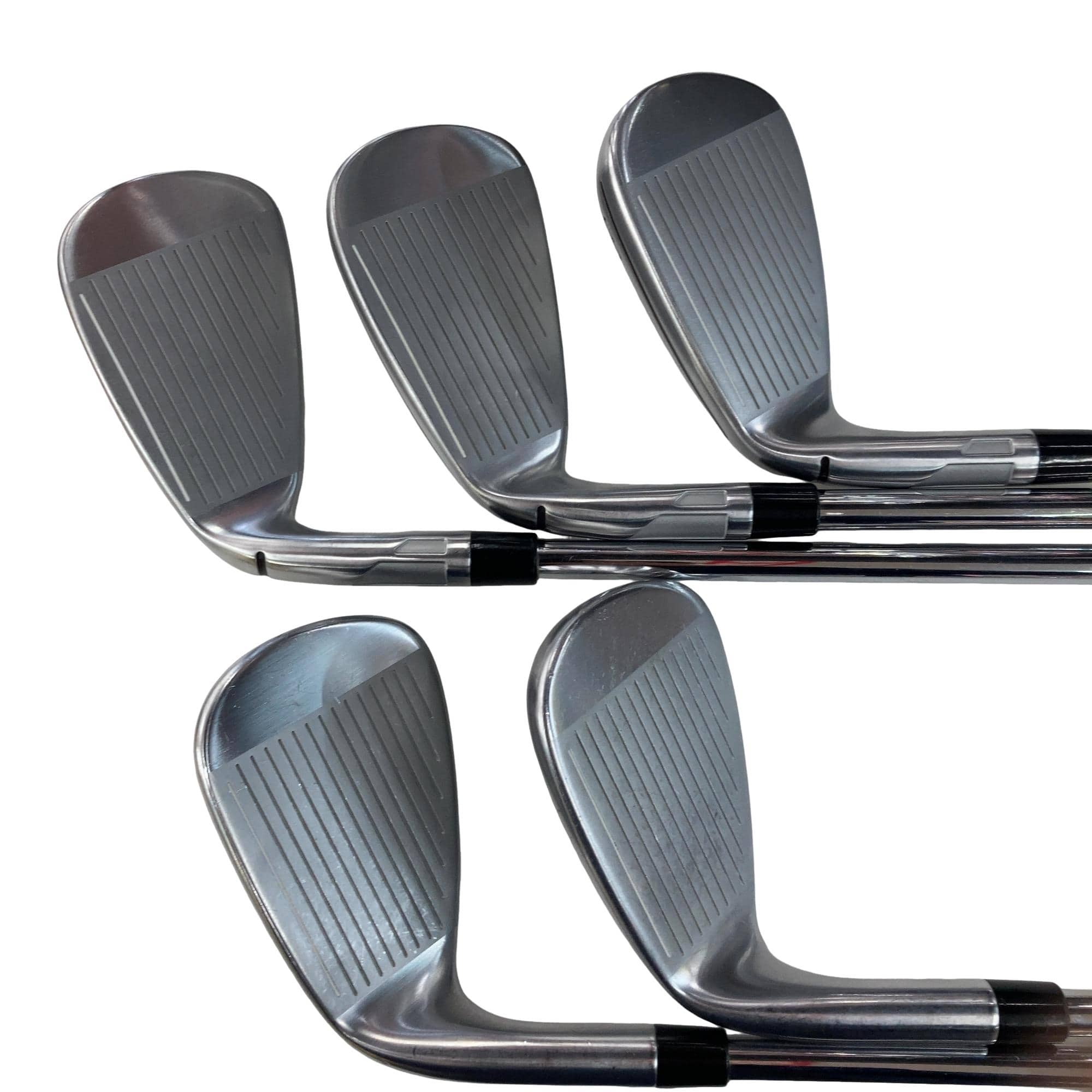 �p���@�@�T�r�i���{���F�T�{�Z�b�g�j