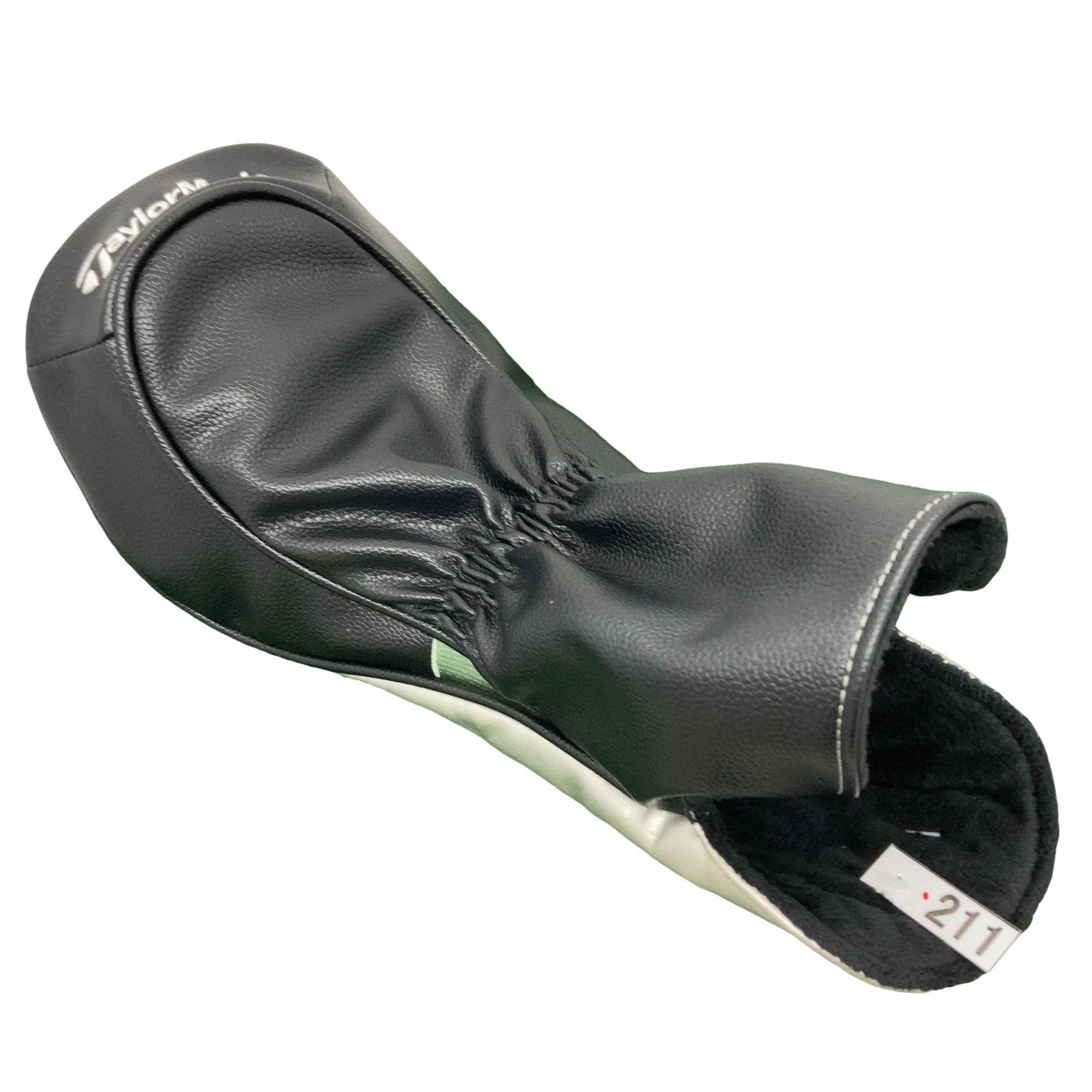 �p���R�T�@�l�`�w�@�P�O�D�T°