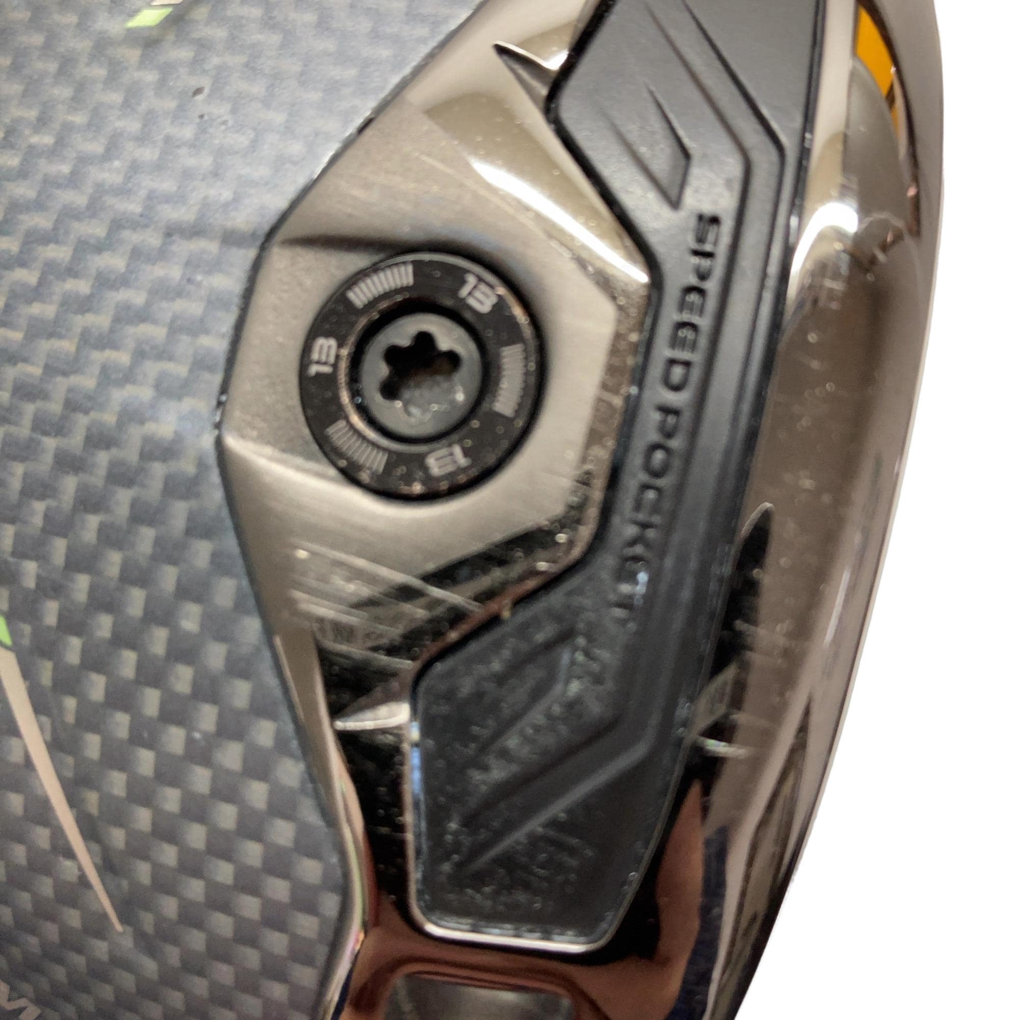 �p���R�T�@�@�X°