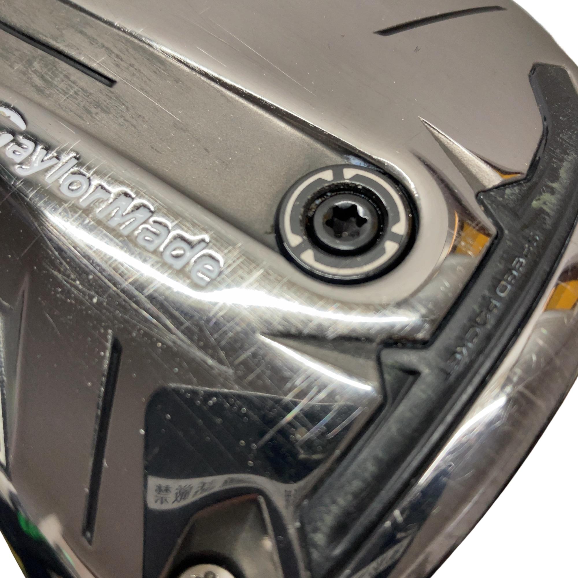 �p���R�T�@�T�v