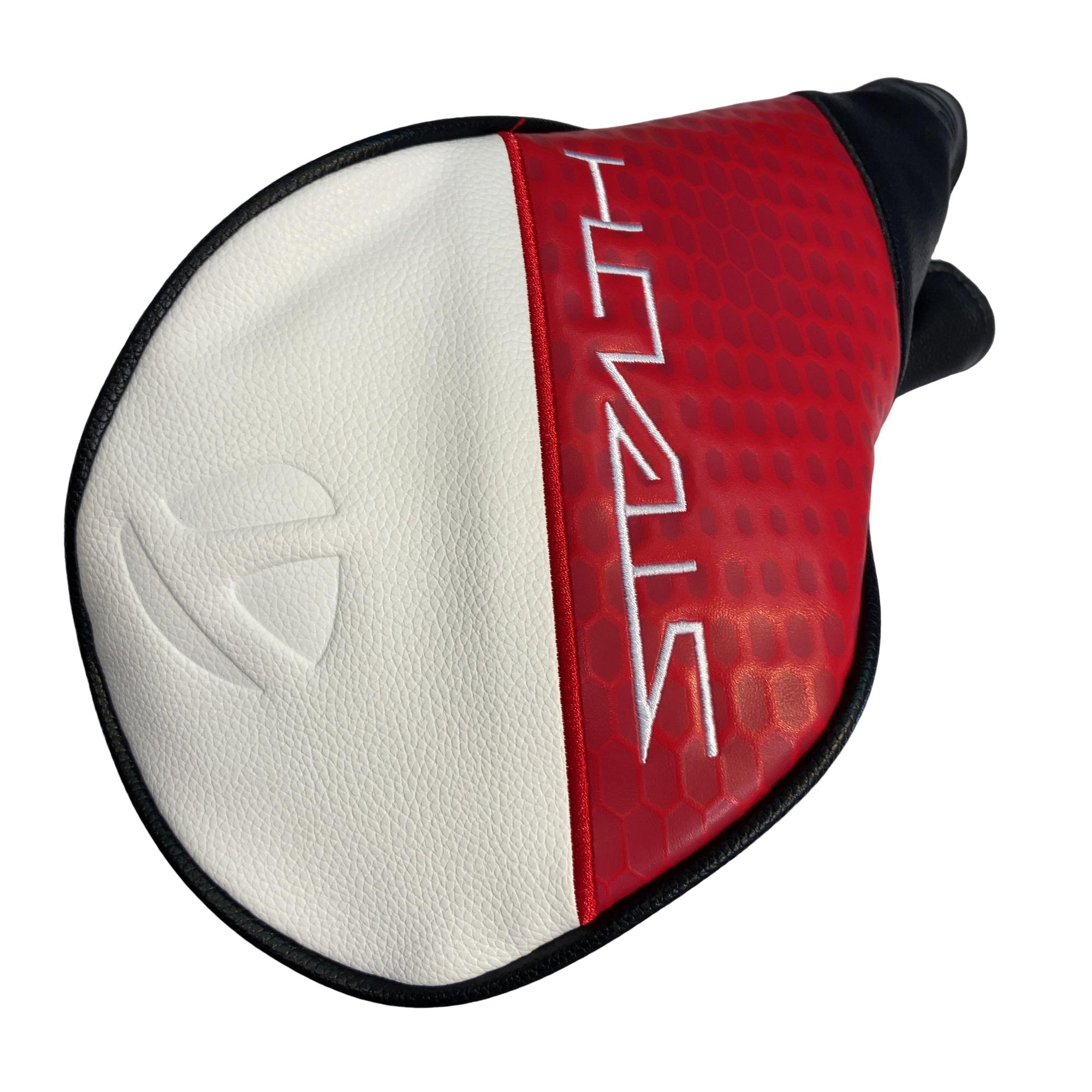 �r�s�d�`�k�s�g�Q�@�o�k�t�r�@�@�X°