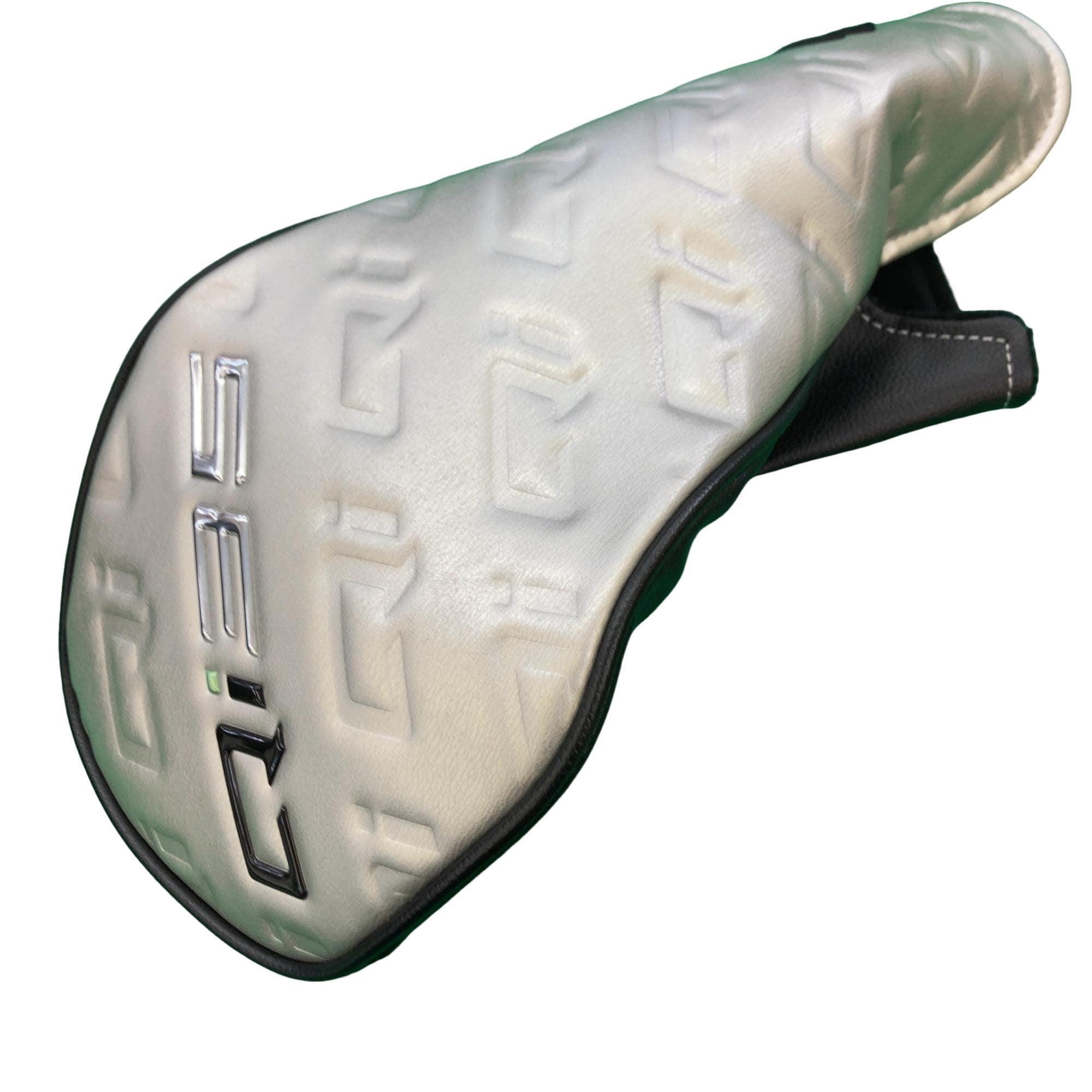 �p���R�T�@�k�r�@�@�W°