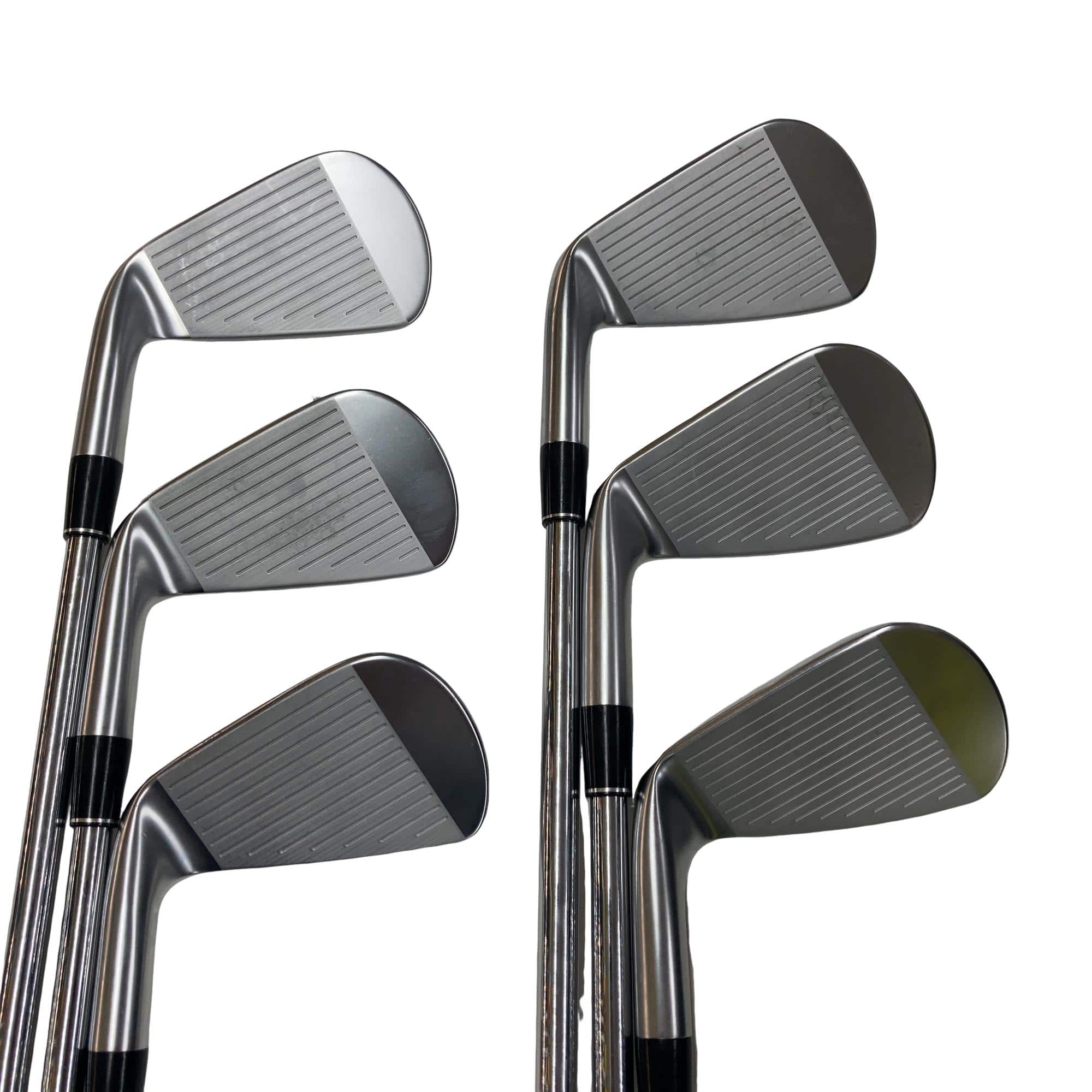 �r�q�h�w�n�m�@�y�w���T�@�U�r�i���{���F�U�{�Z�b�g�j