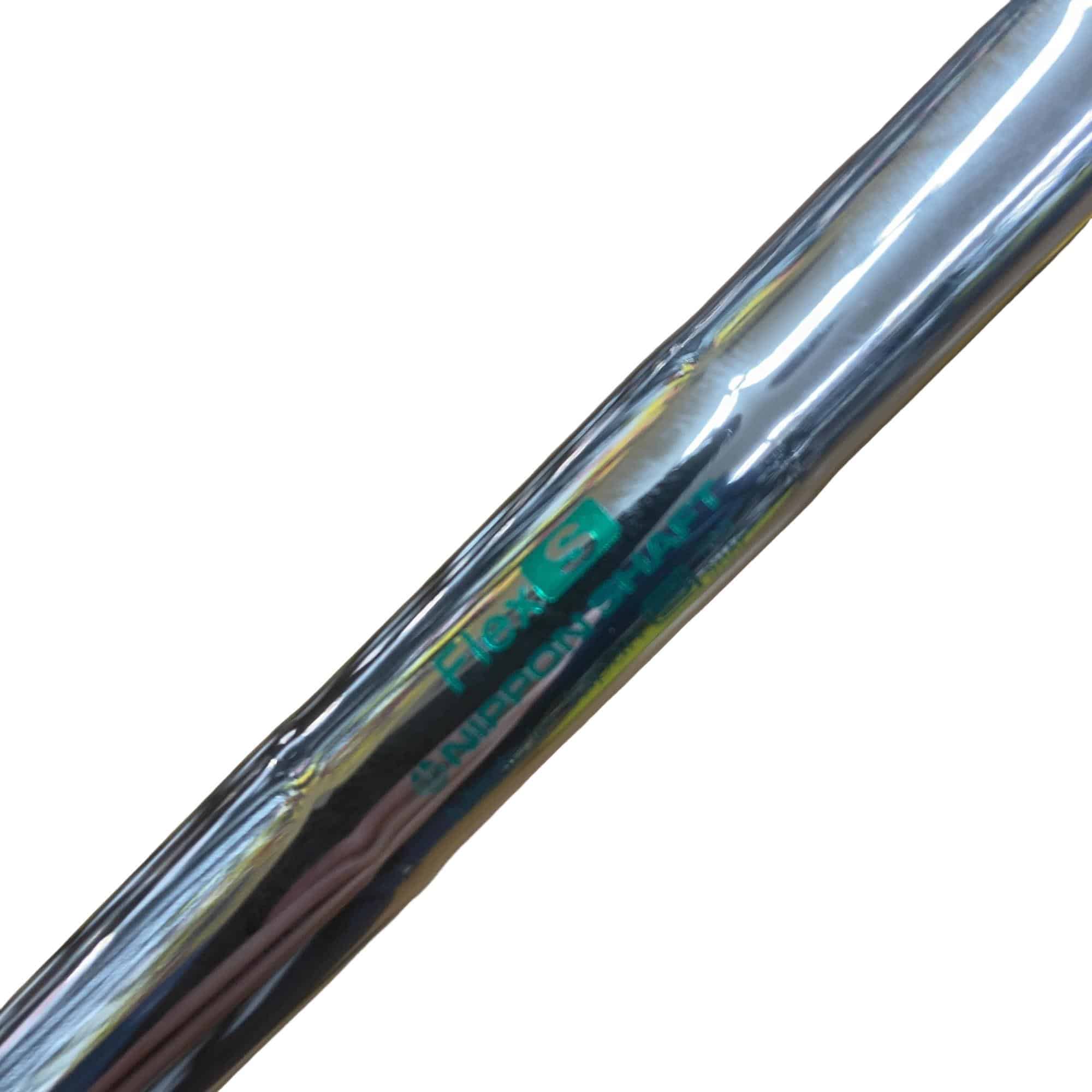 �b�����������������@�q�s�y�@�c�A�[�T�e���@�T�Q°�^�P�O°�@�l�h�c