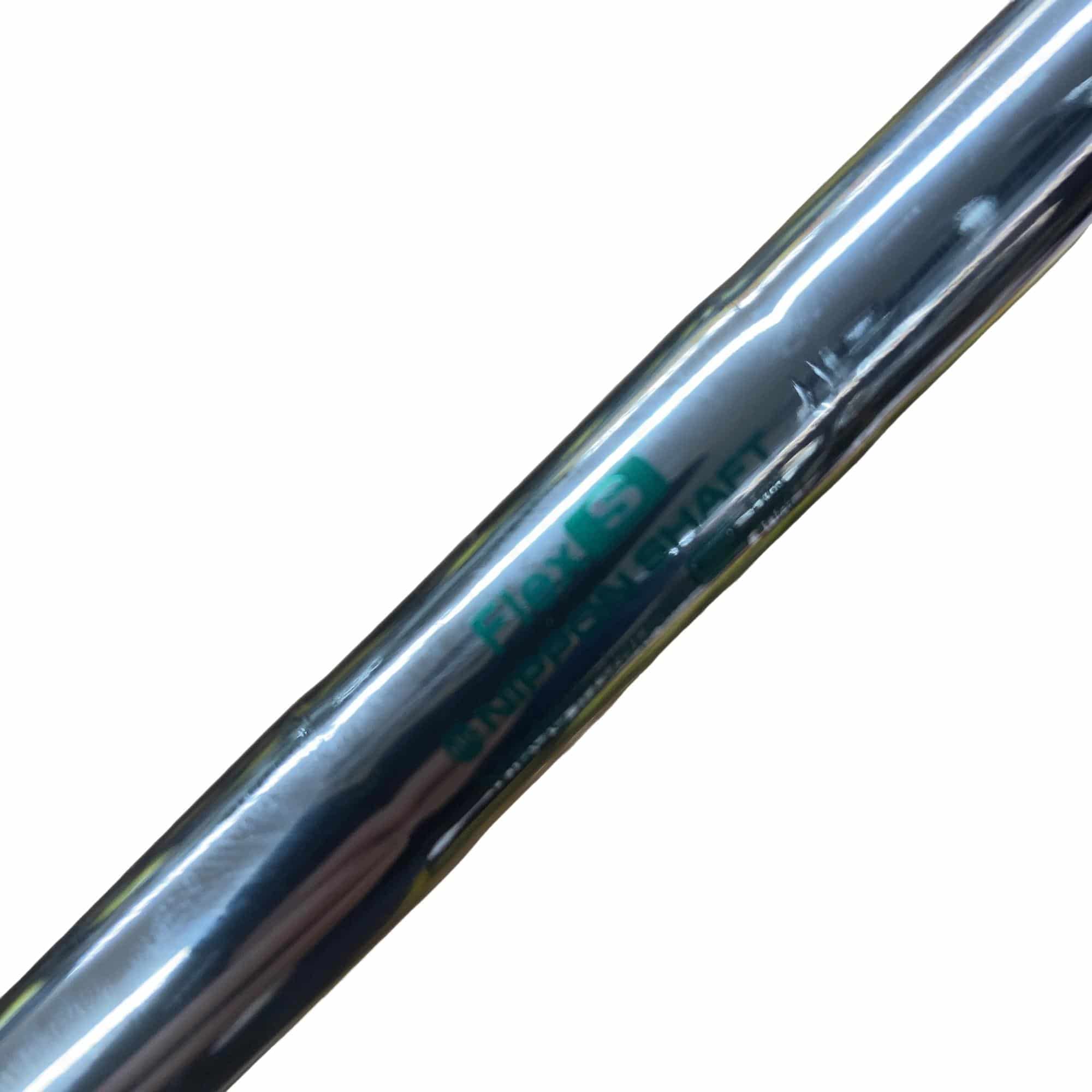 �b�����������������@�q�s�y�@�c�A�[�T�e���@�T�W°�^�P�O°�@�l�h�c