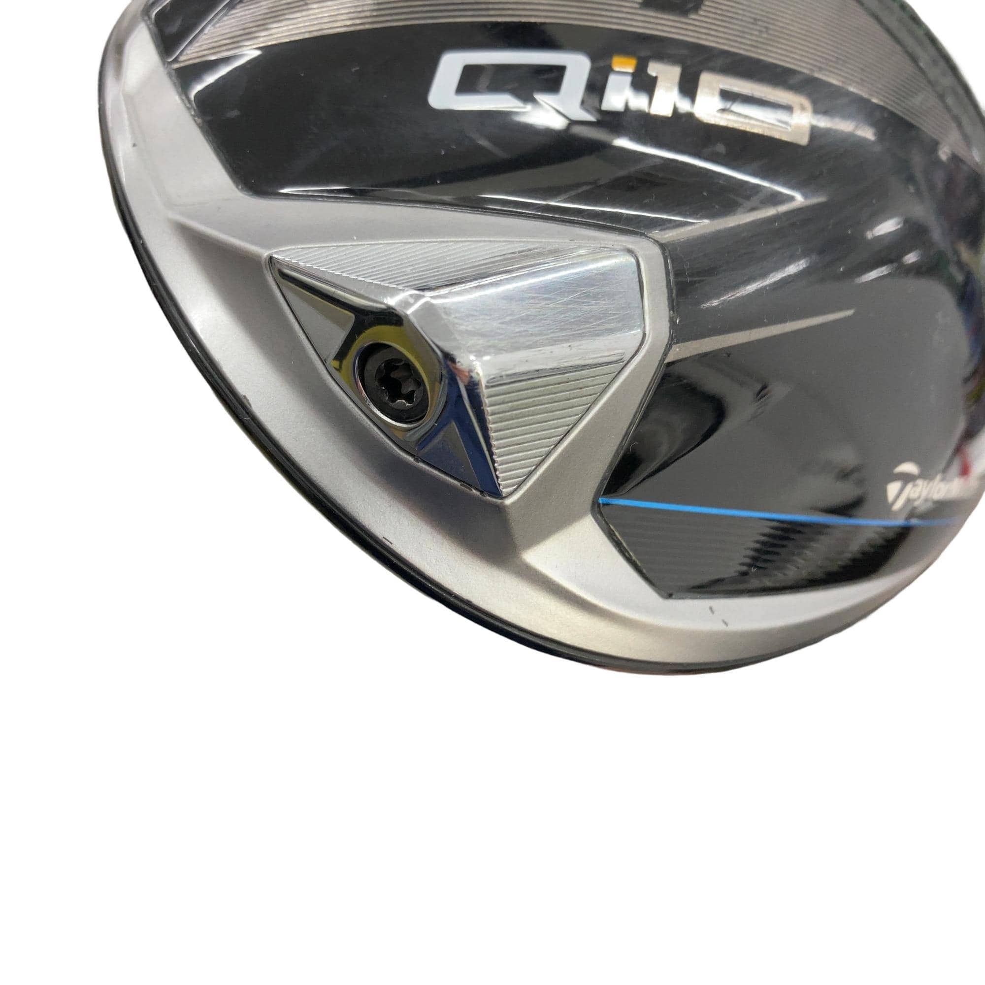 �p���P�O�@�P�O�D�T°