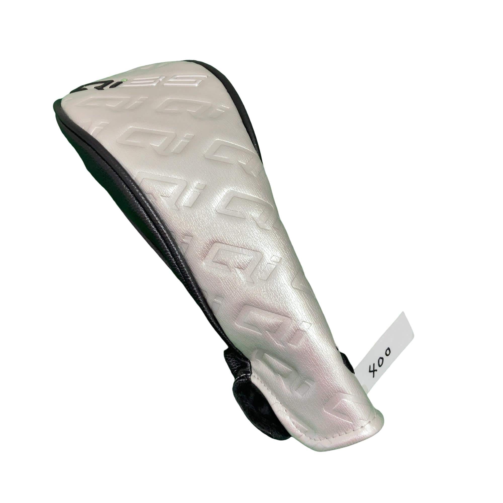 �p���R�T�@�t�T