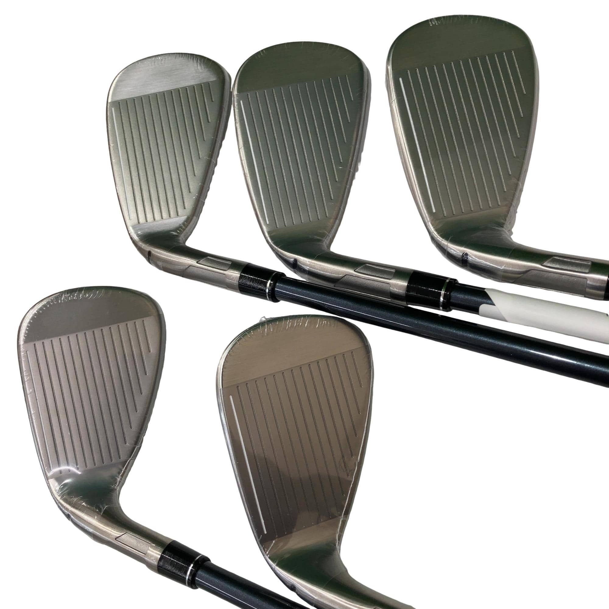 �r�s�d�`�k�s�g�@�@�T�r�i���{���F�T�{�Z�b�g�j