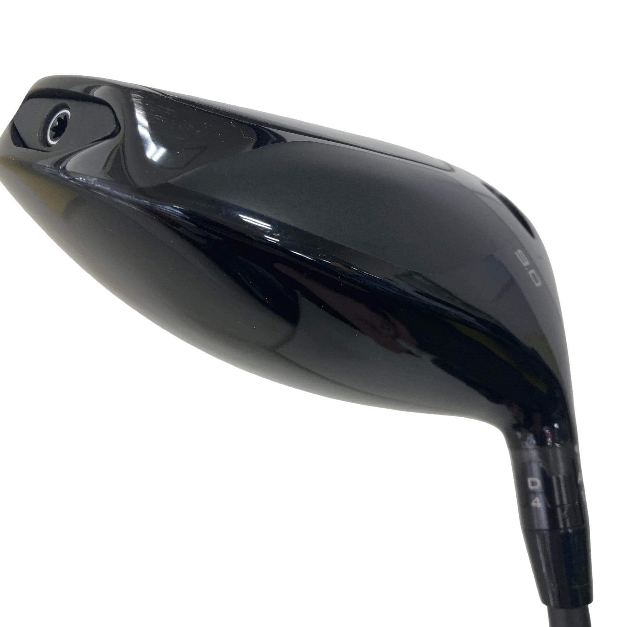 �f�s�S�@�@�X°