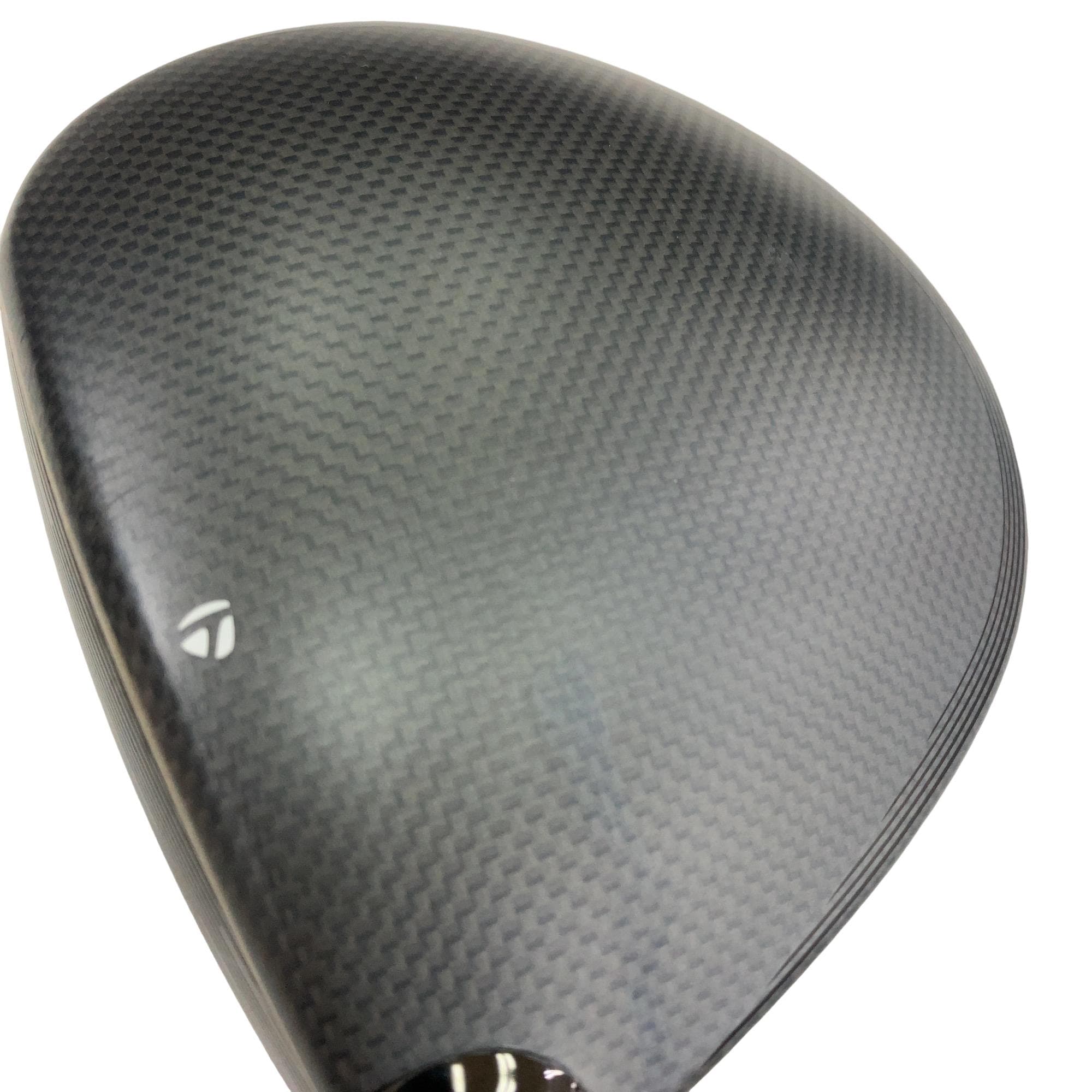 �p���R�T�@�P�O�D�T°