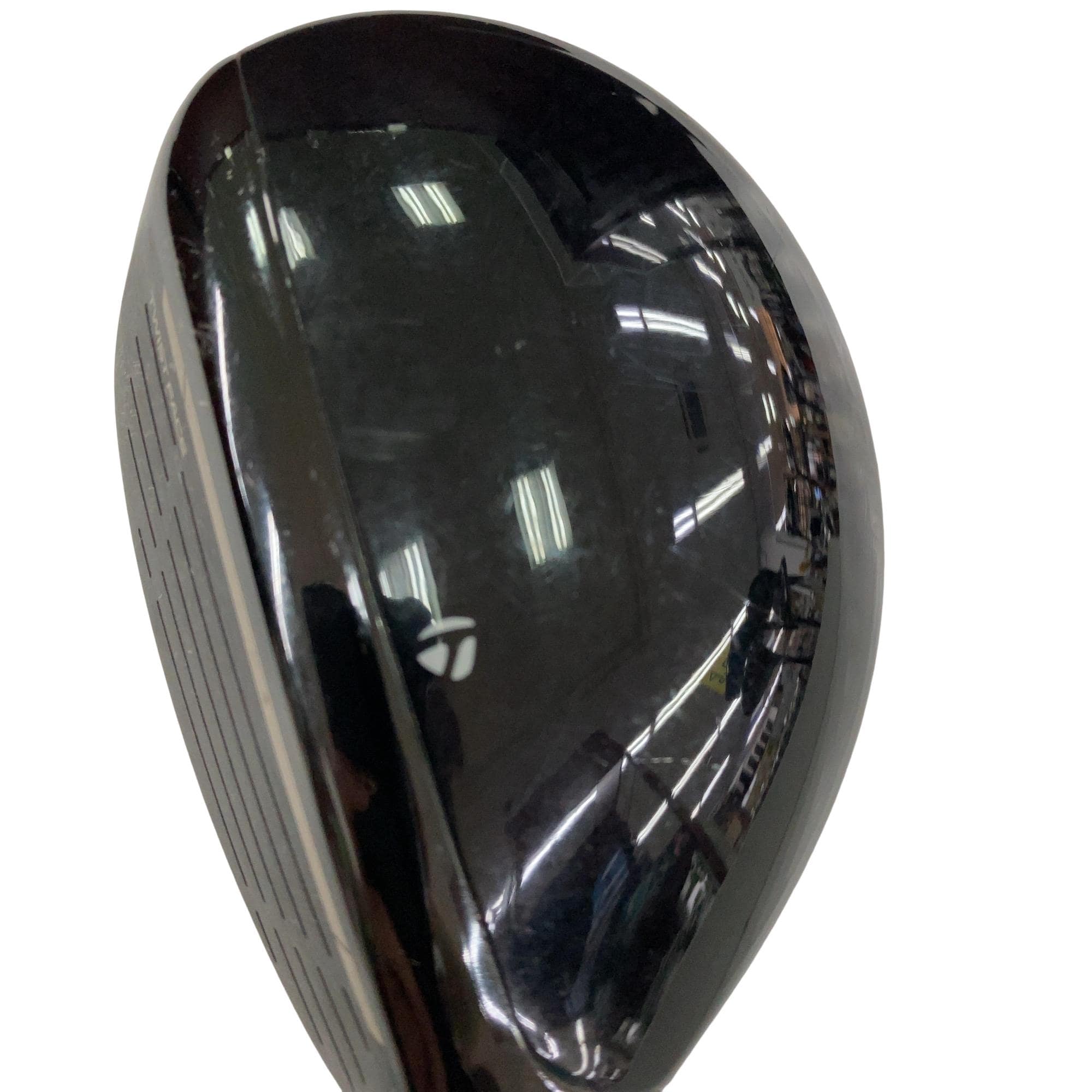 �p���P�O�@�l�`�w�@�t�T