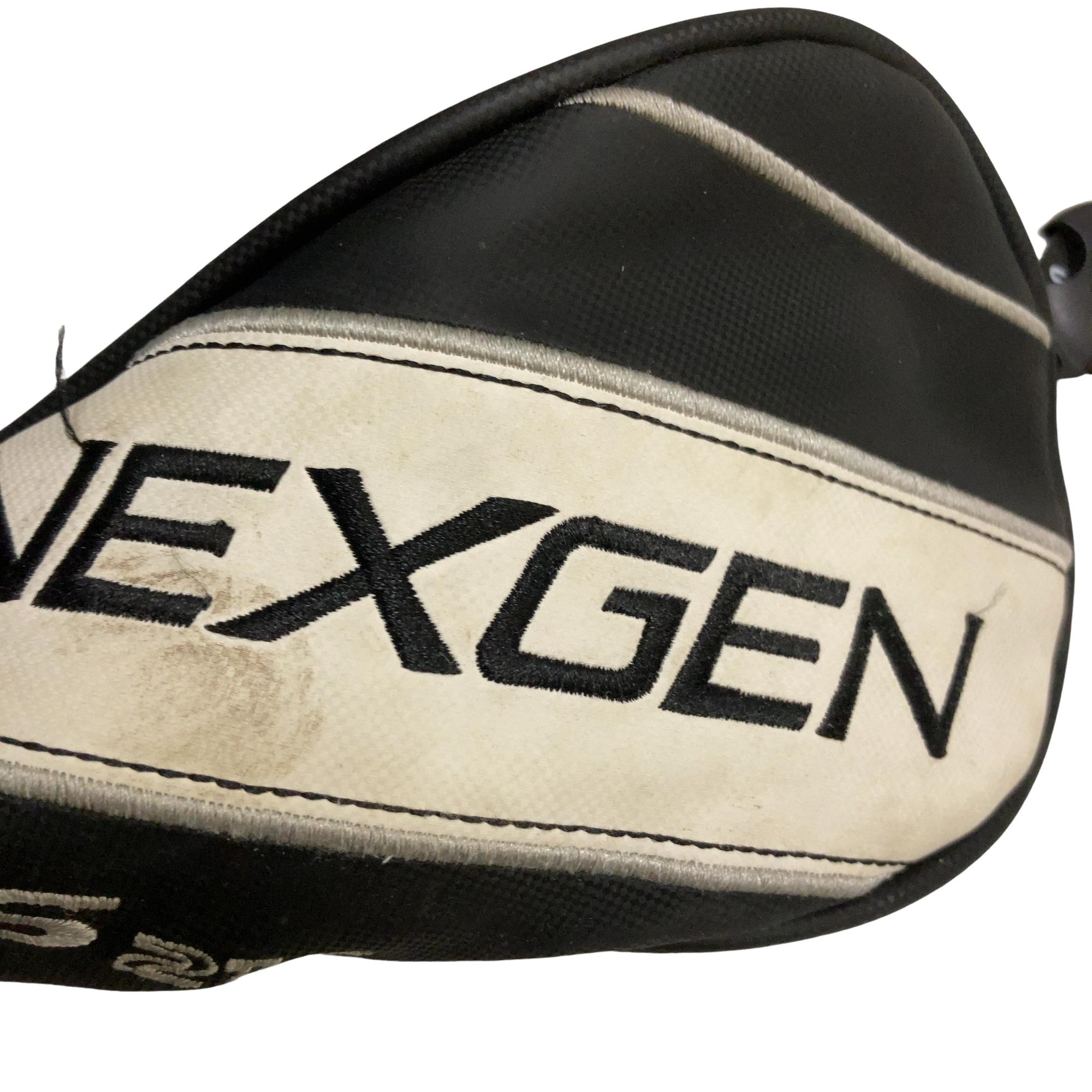 �m�d�w�f�d�m�@�m�r�Q�P�O�@�t�S