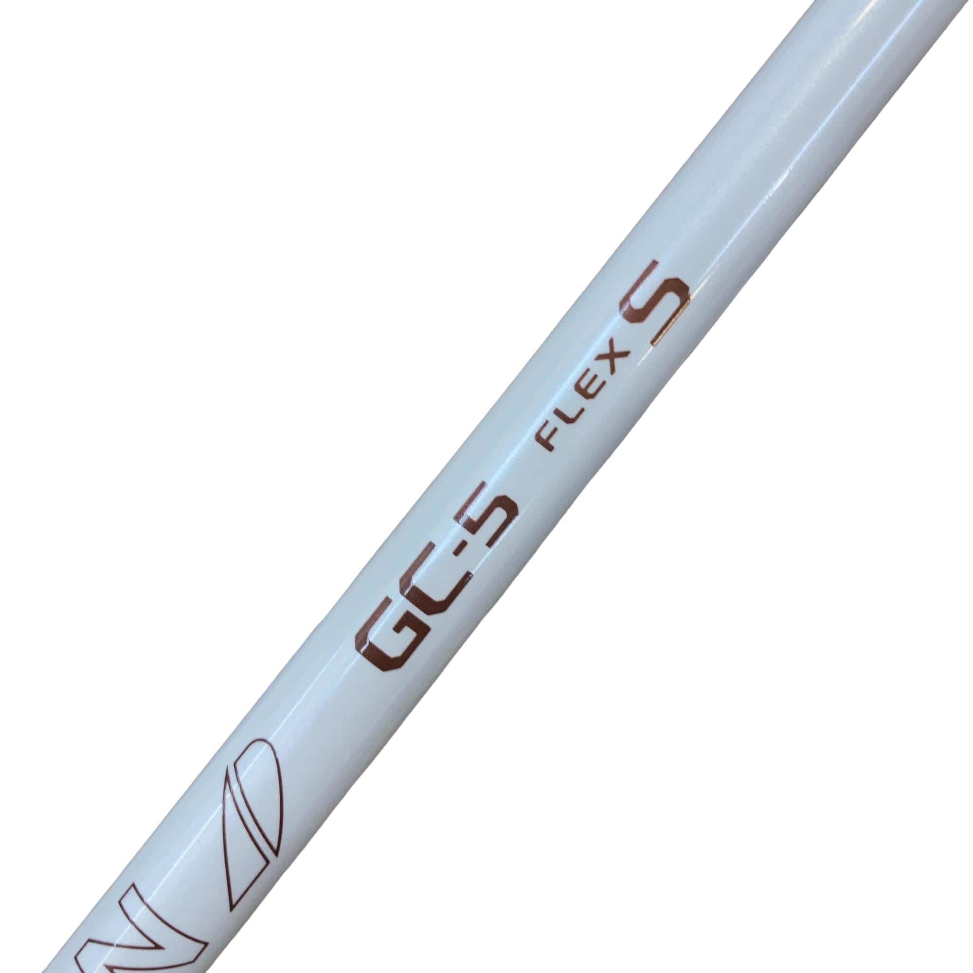 �p���R�T�@�P�O�D�T°