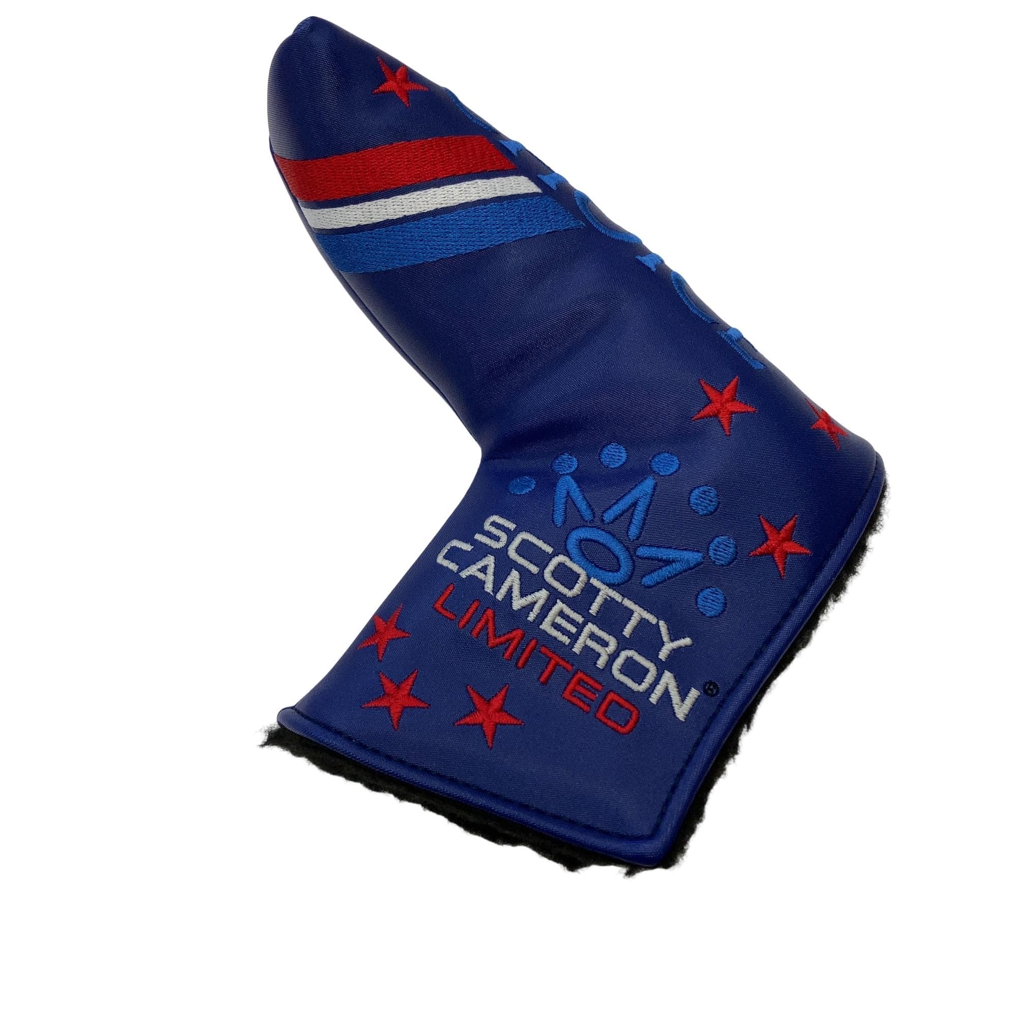 �r�b�n�s�s�x�@�b�`�l�d�q�n�m�@�b�g�`�l�o�h�n�m�r�@�b�g�n�h�b�d�@�a�t�s�s�n�m�@�a�`�b�j�@�m�d�v�o�n�q�s�@�R�R�C���`