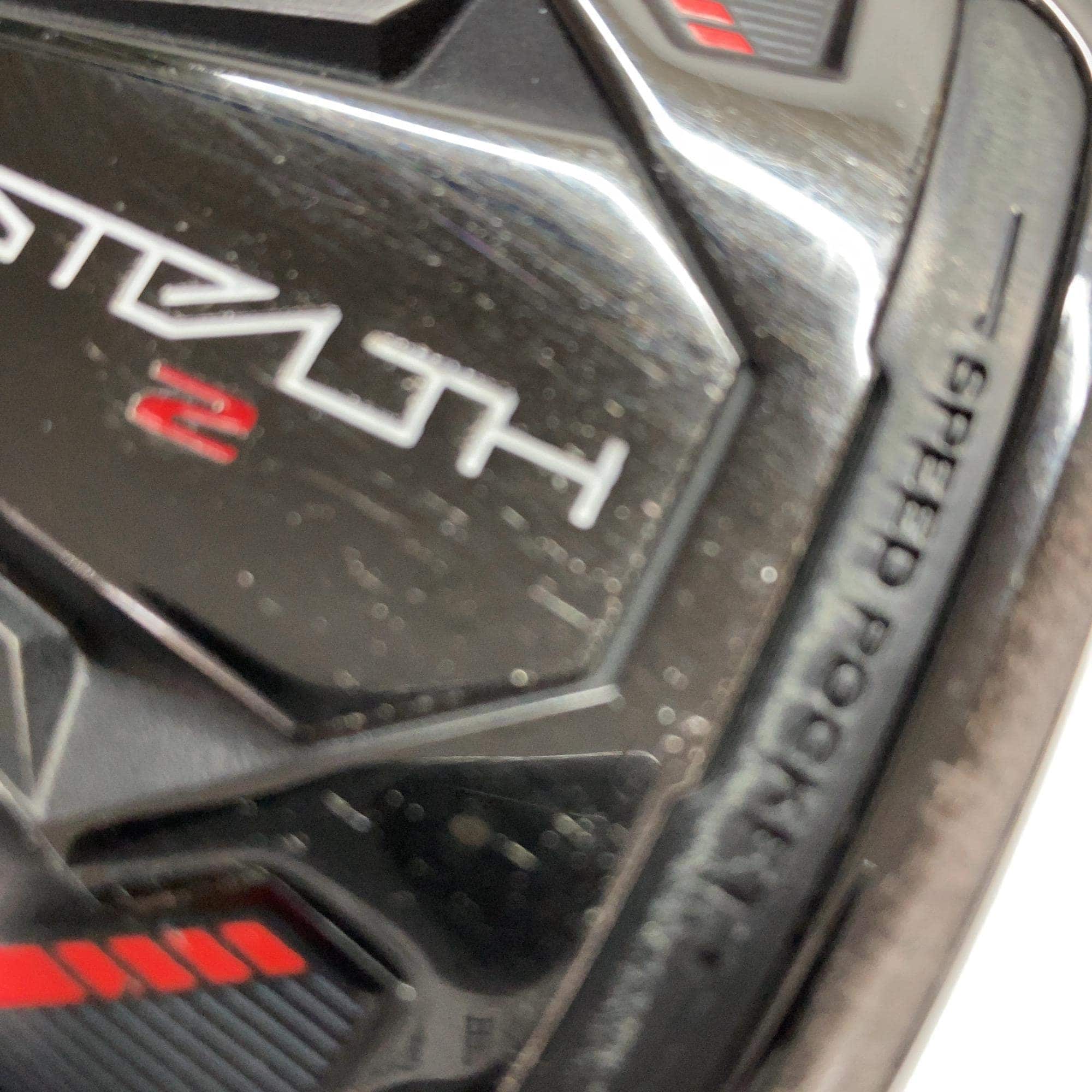 �r�s�d�`�k�s�g�Q�@�t�S