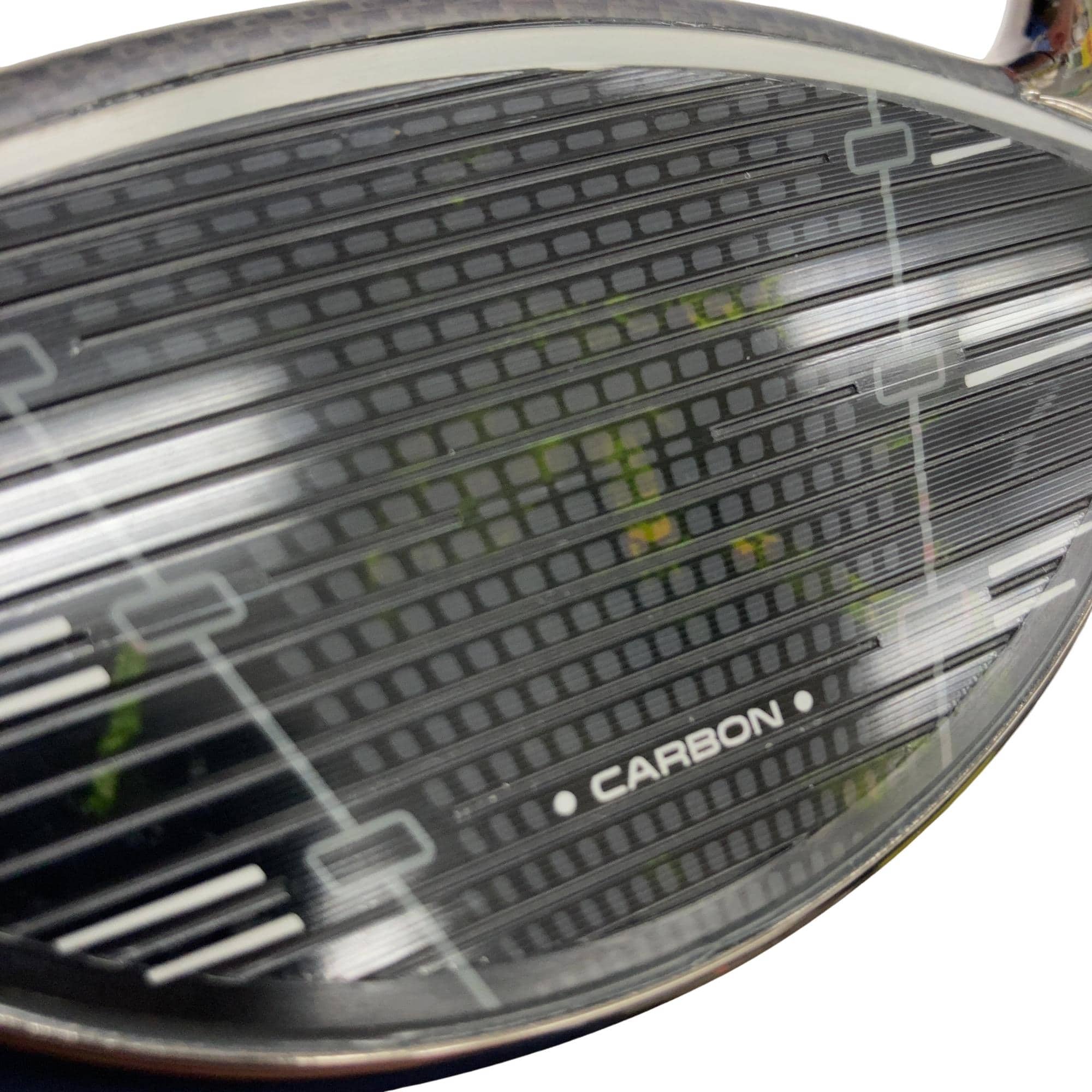 �p���R�T�@�P�O�D�T°