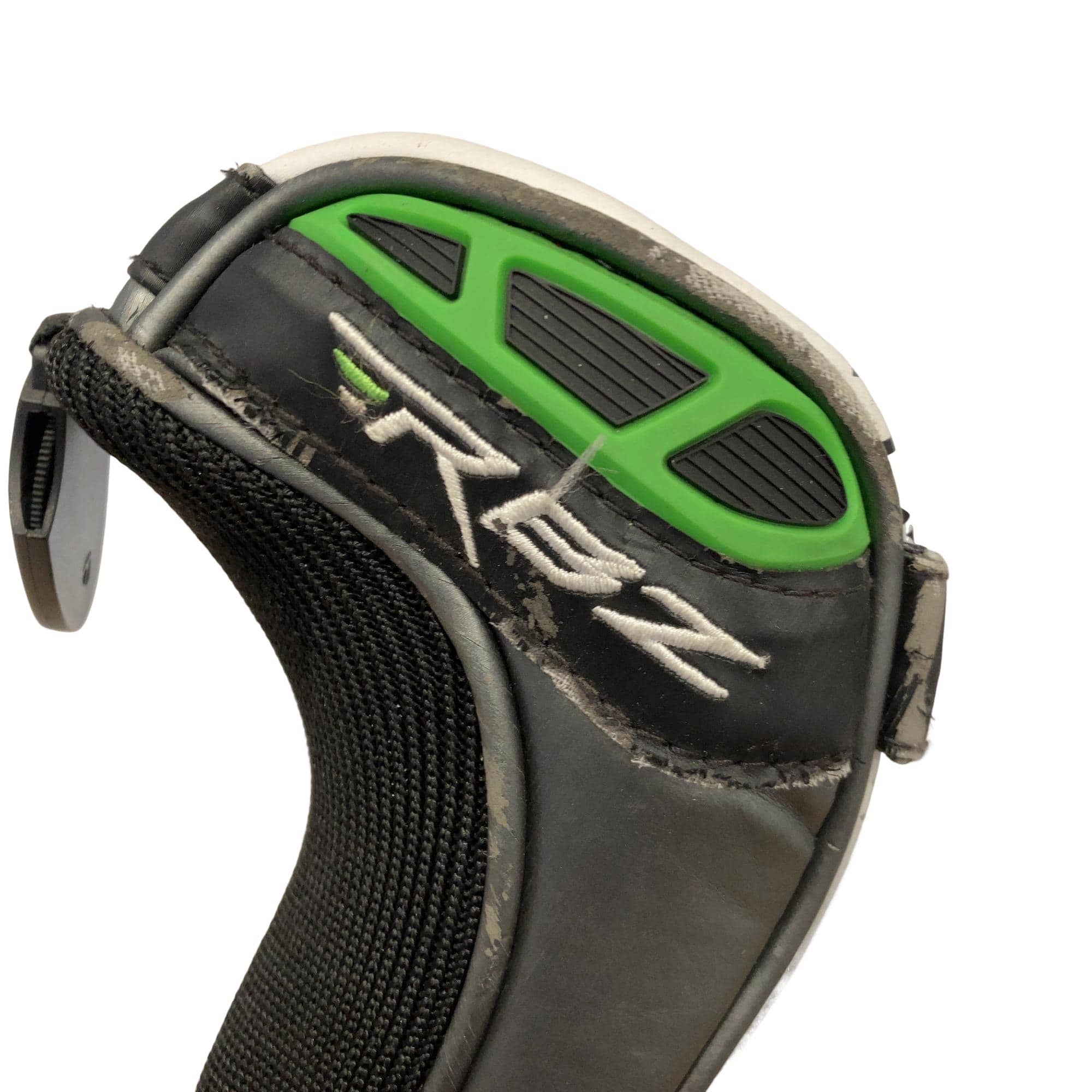 �q�a�y�@�T�v