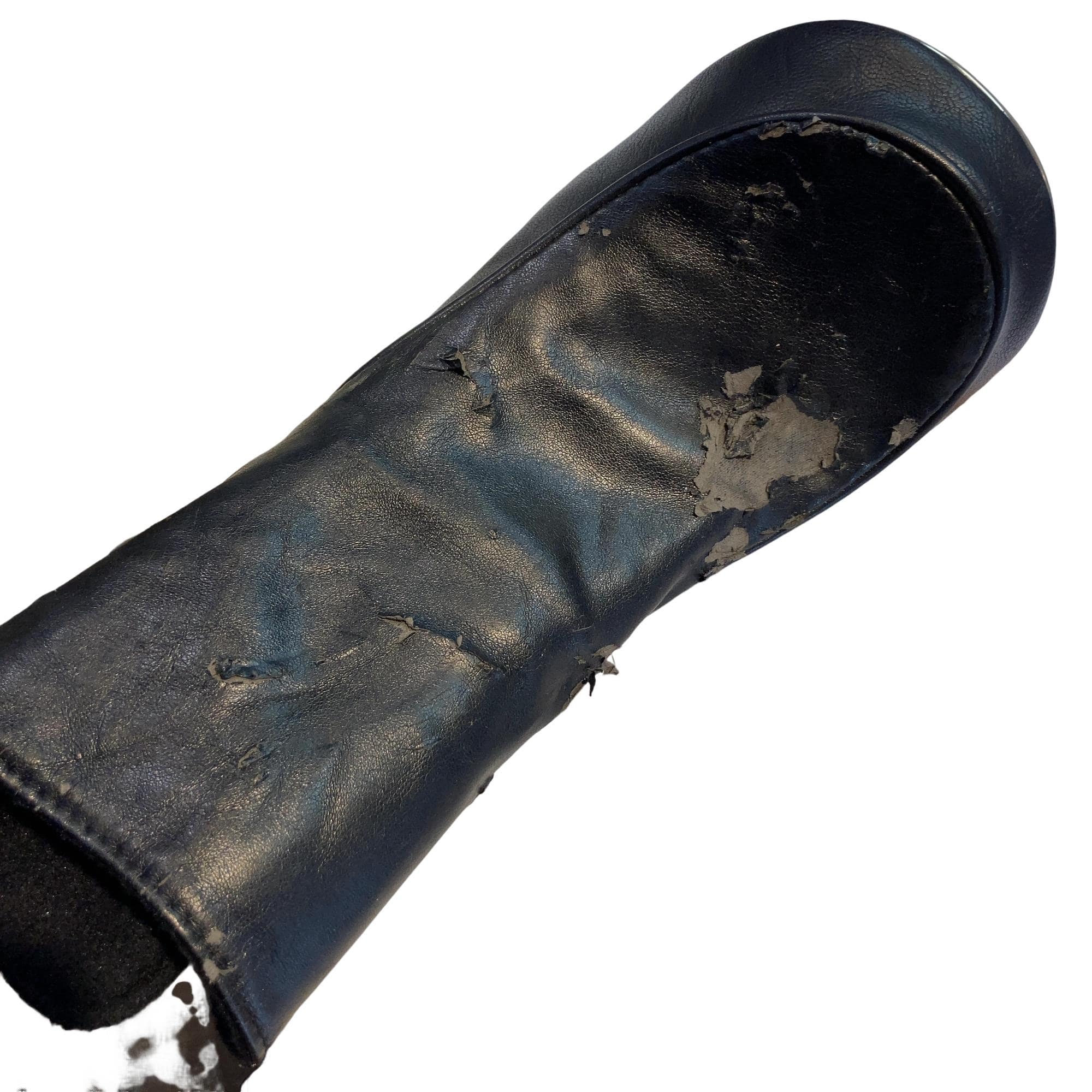 �o�g�x�y�i�Q�O�P�X�j�@�R�v