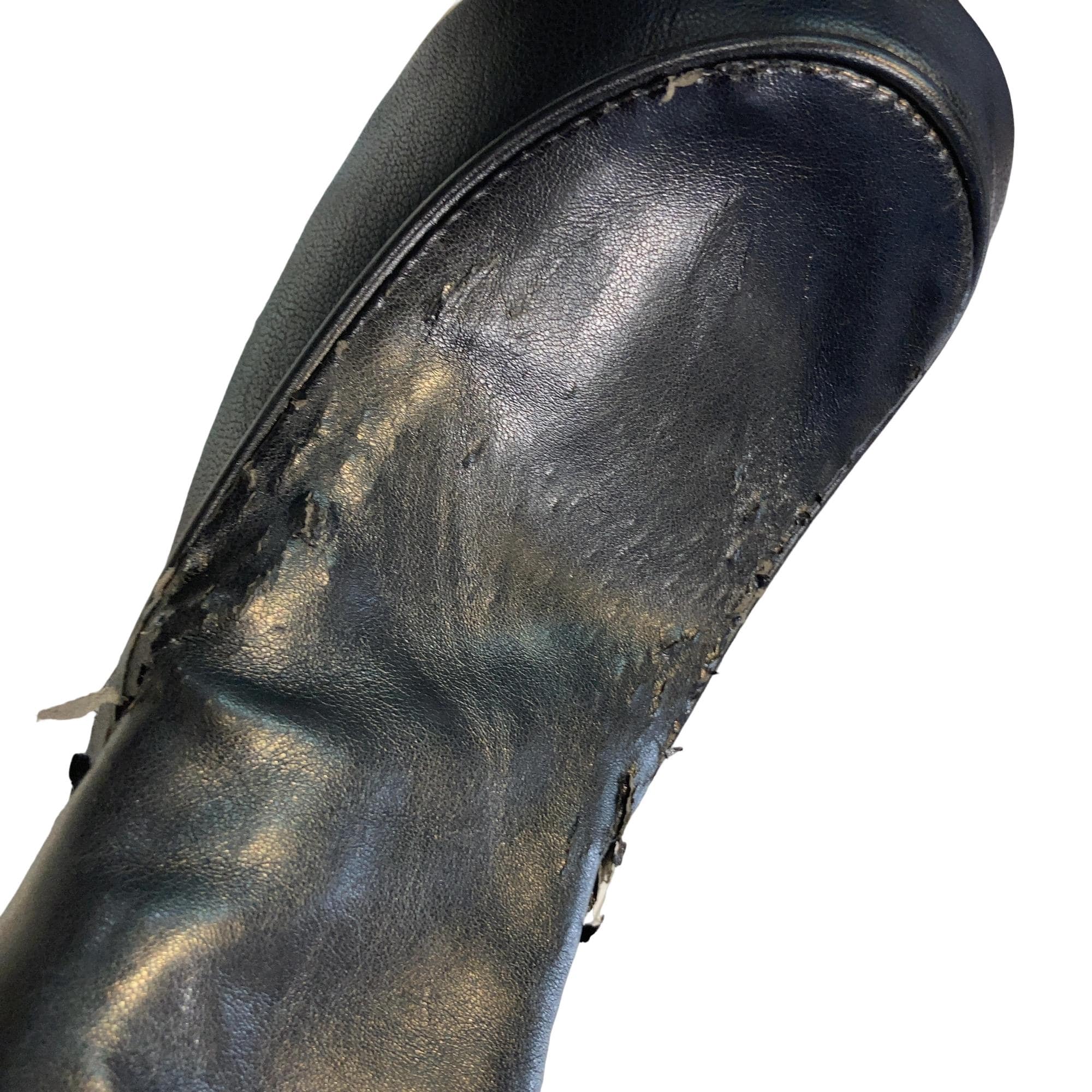 �o�g�x�y�i�Q�O�P�X�j�@�T�v