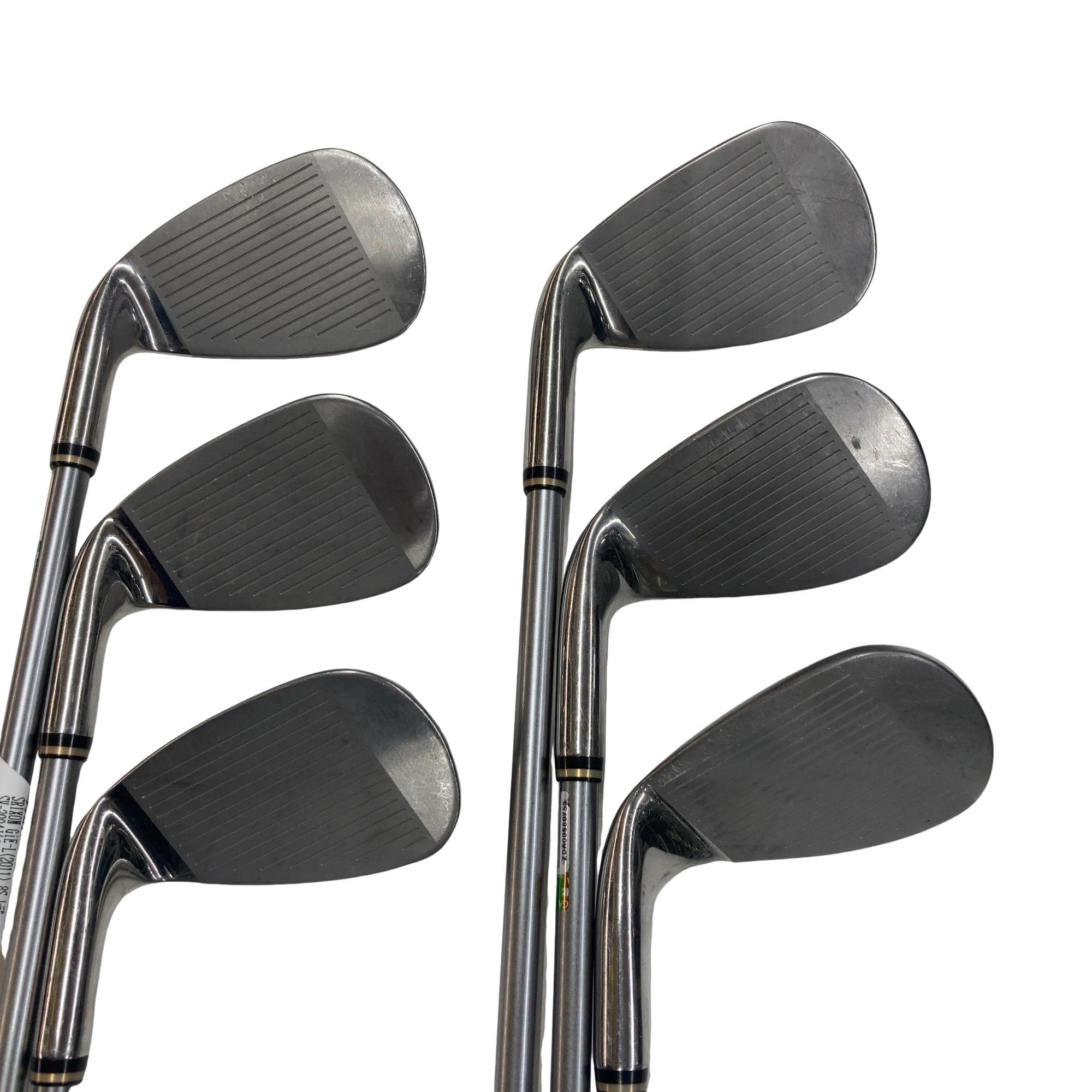 �r�q�h�w�n�m�@�f���d�|�k�i�Q�O�P�P�j�@�W�r�@���f�B�[�X�i���{���F�U�{�Z�b�g�j