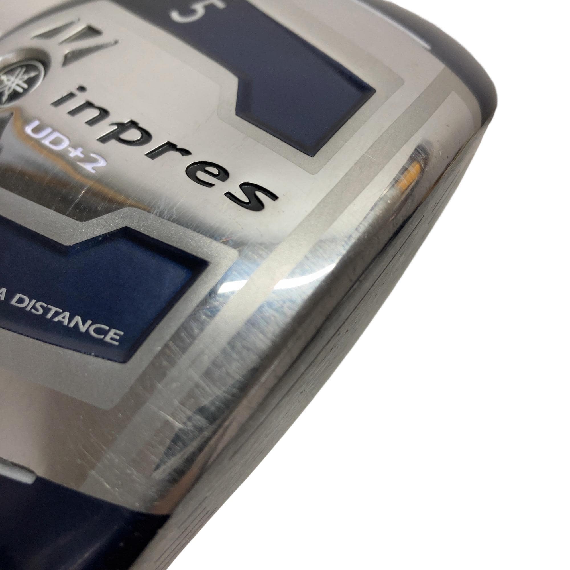 �������������@�t�c�{�Q�@�T�v