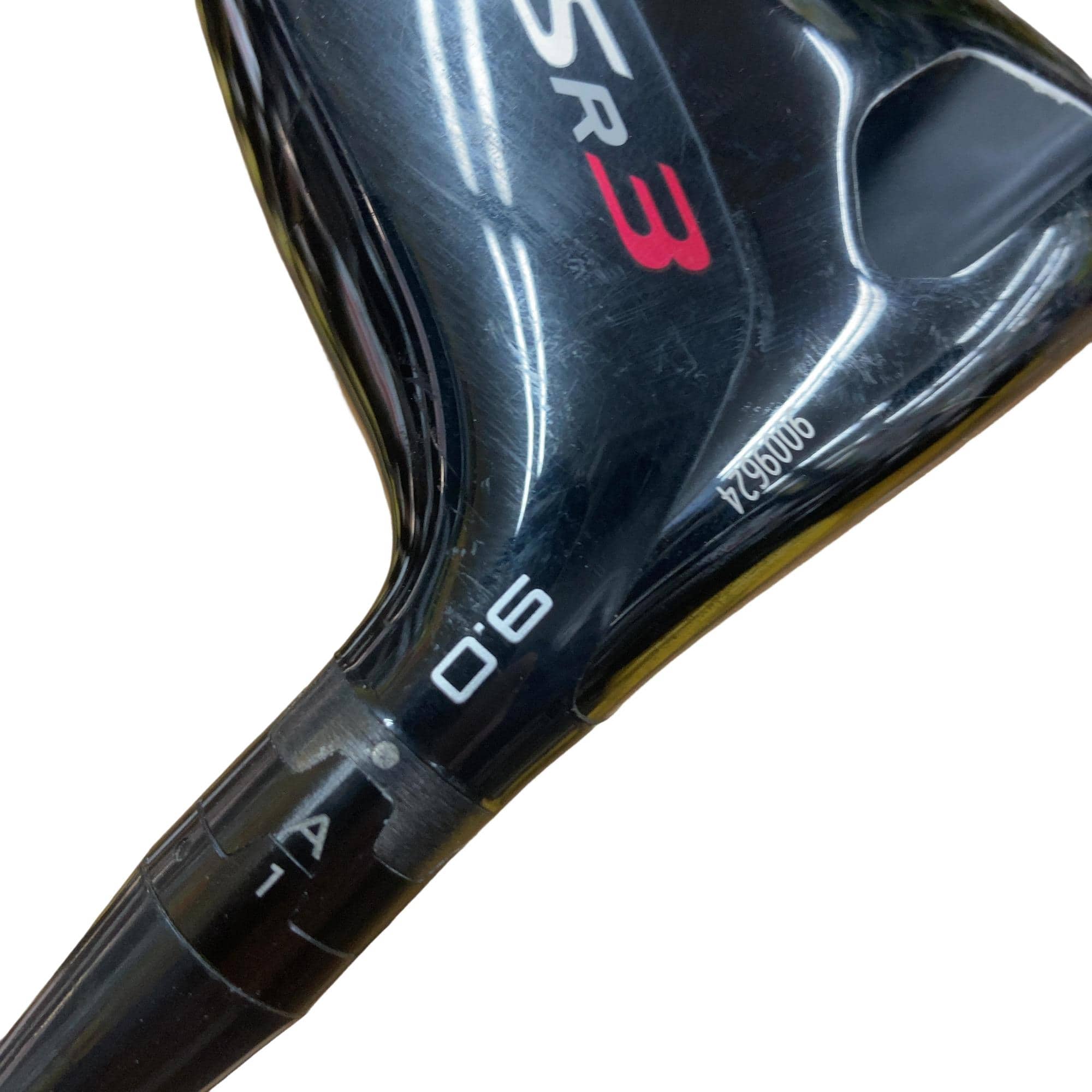 �s�r�q�R�@�@�X°