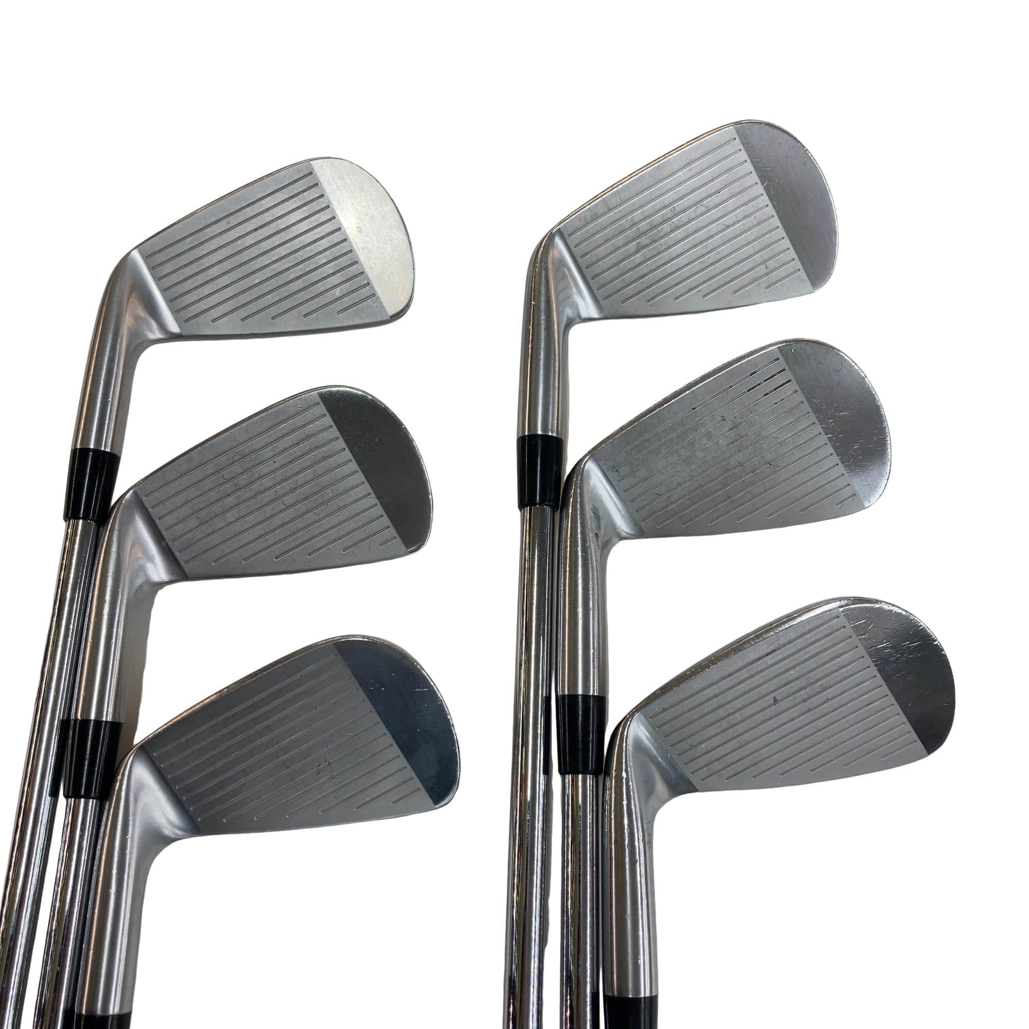 �s�n�t�q�@�a�@�Q�O�P�b�a�@�U�r�i���{���F�U�{�Z�b�g�j