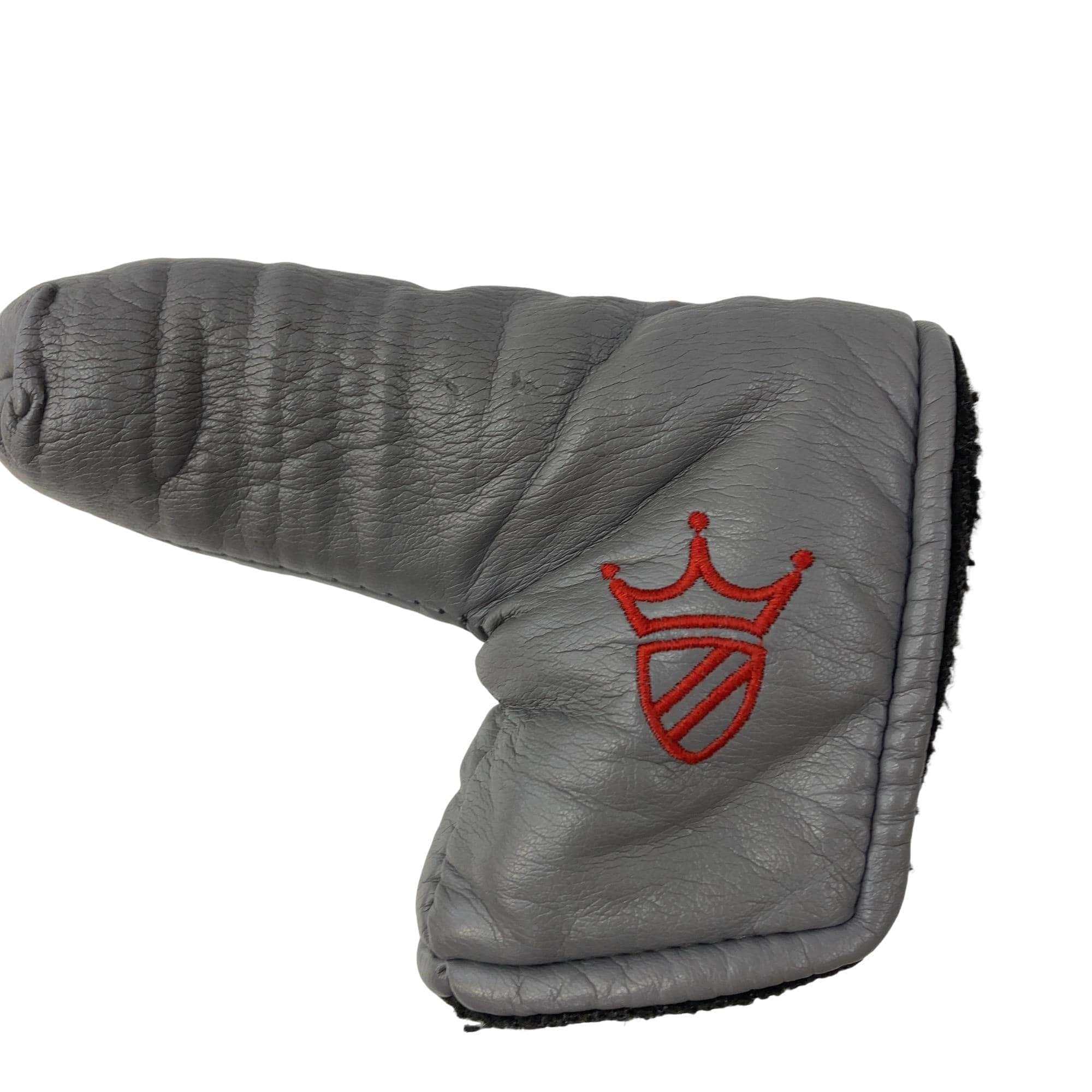 �r�b�n�s�s�x�@�b�`�l�d�q�n�m�@�o�q�n�@�o�k�`�s�h�m�t�l�@�m�d�v�o�n�q�s�@�l�h�c�@�r�k�`�m�s