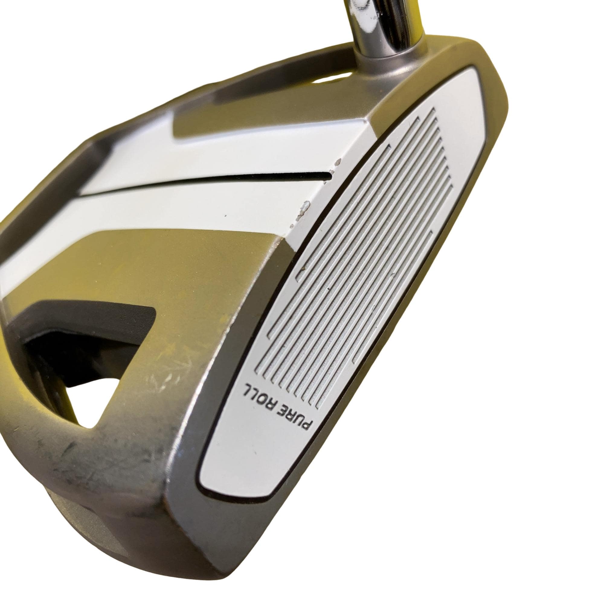 �r�����������@�w�@�g�x�c�q�n�@�a�k�`�r�s�@�V���O���x���h�@�R�S�C���`�@�t�r�`