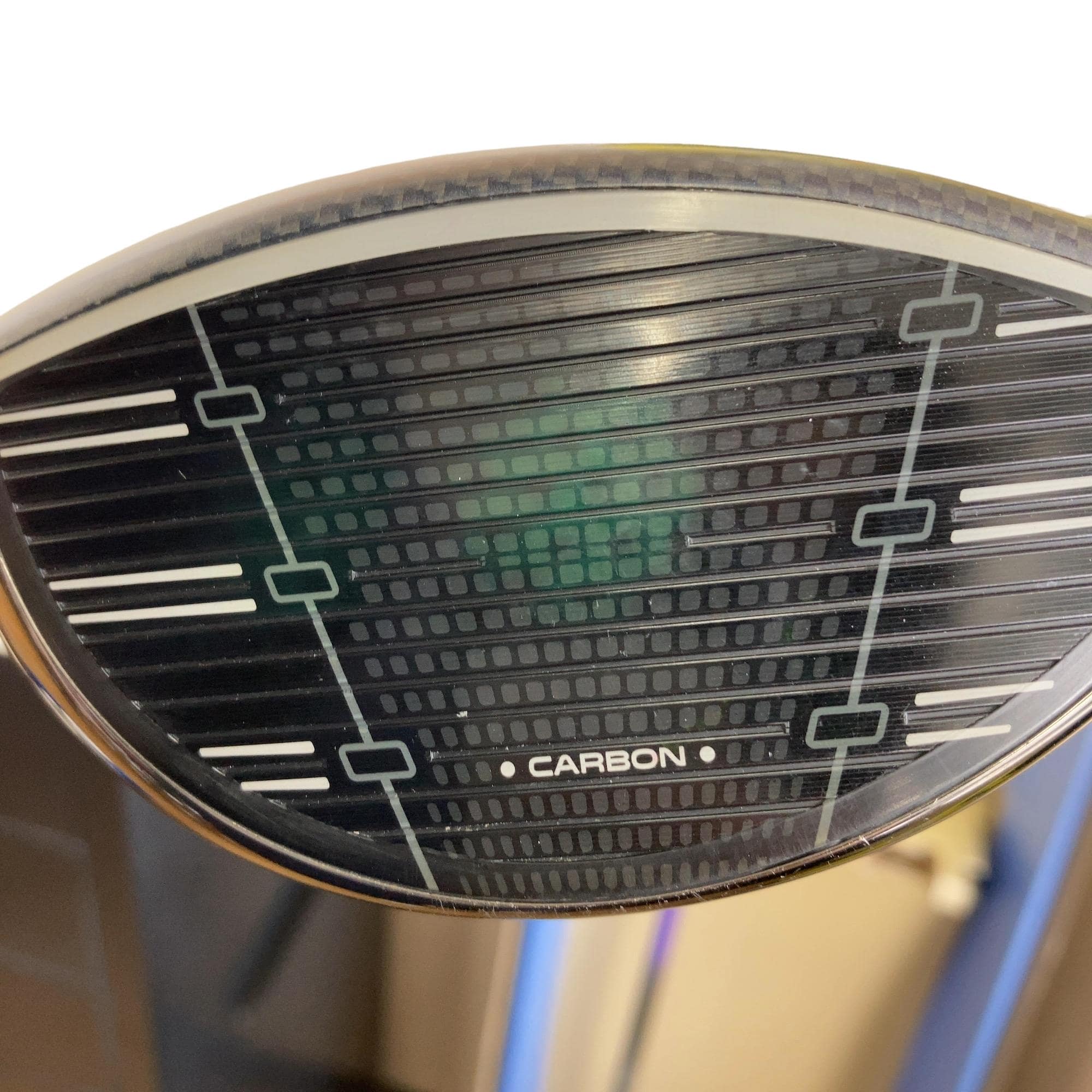 �p���R�T�@�@�X°