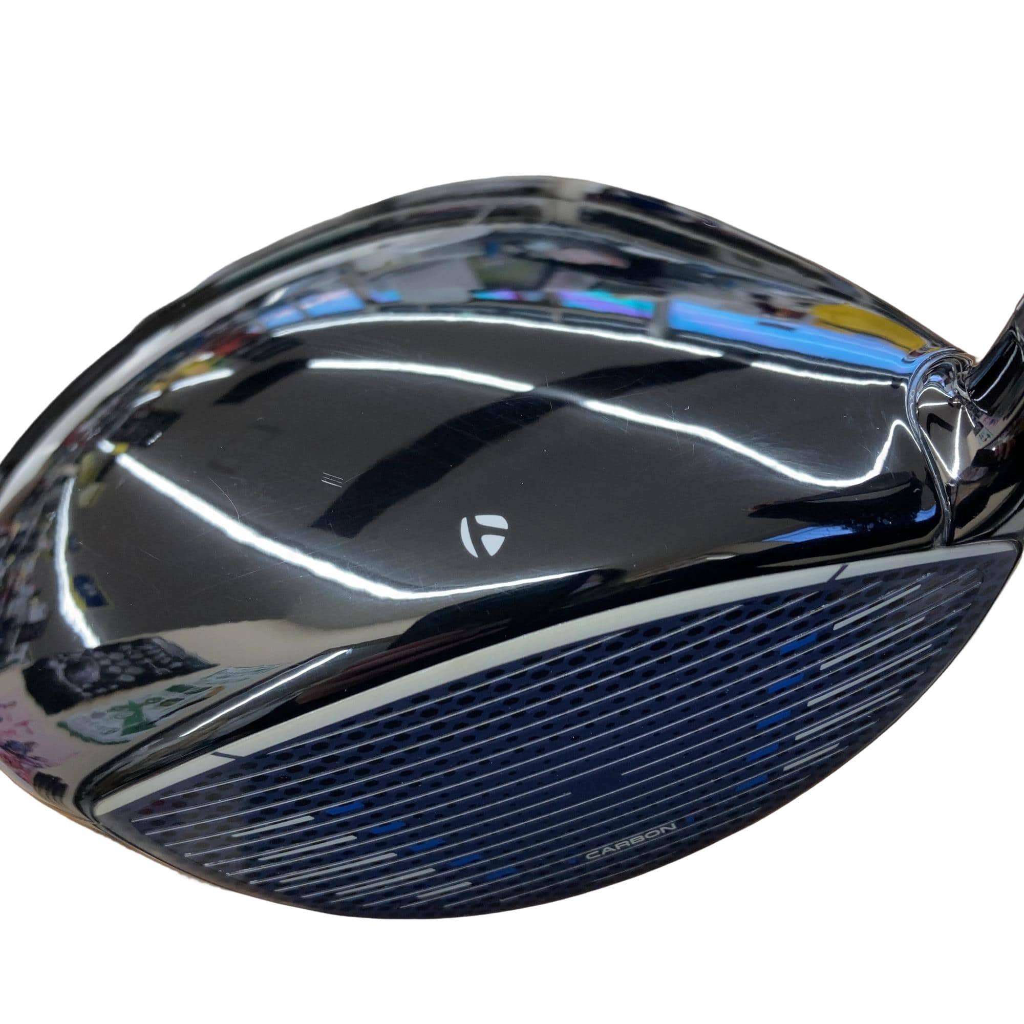 �p���P�O�@�@�X°